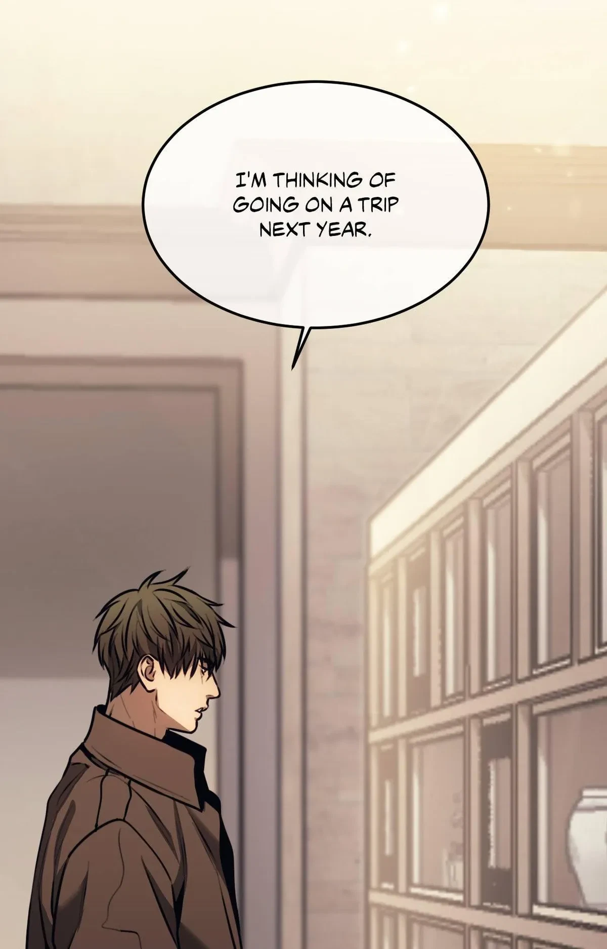 Chapter 118, page 71