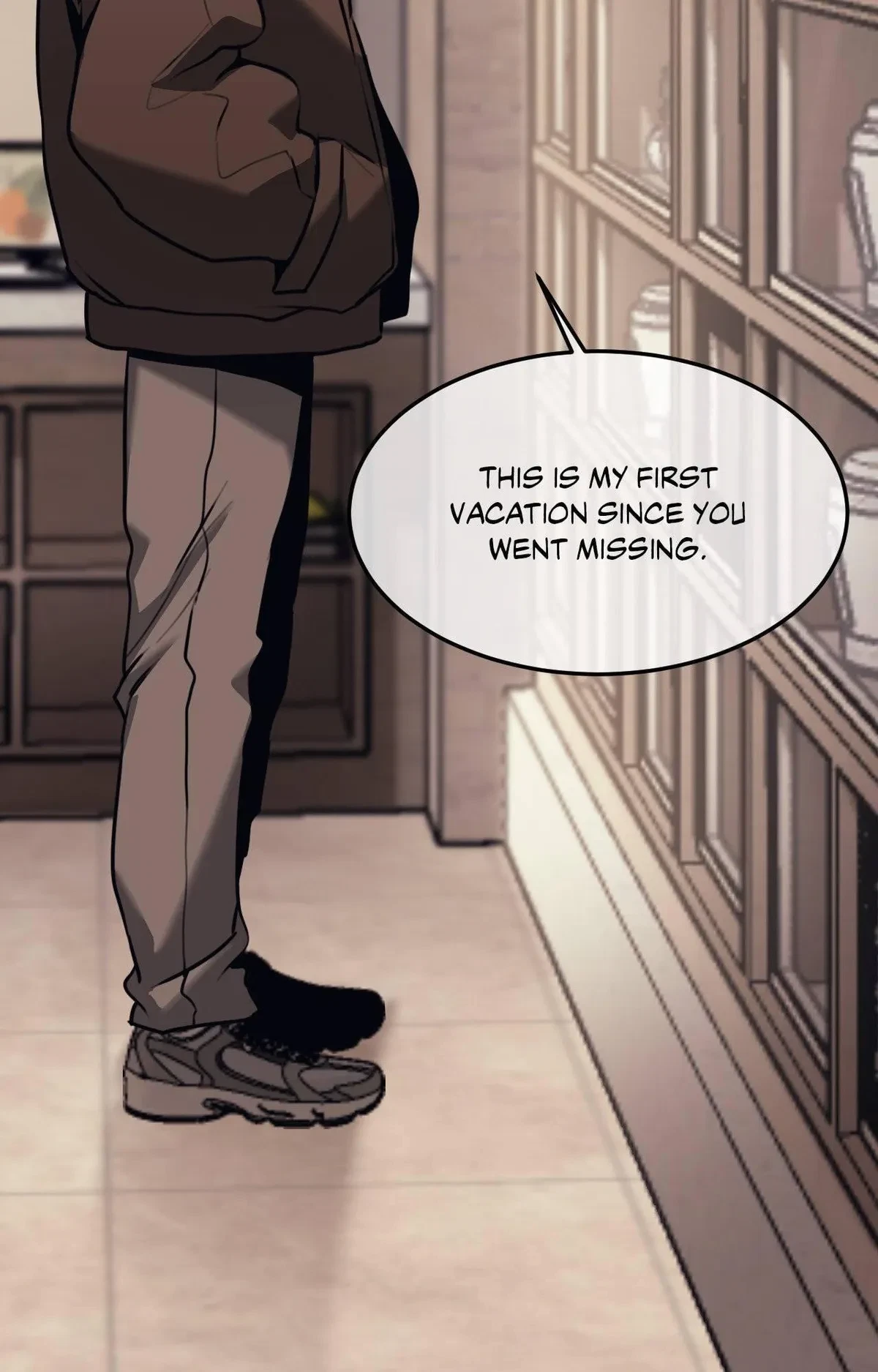 Chapter 118, page 72