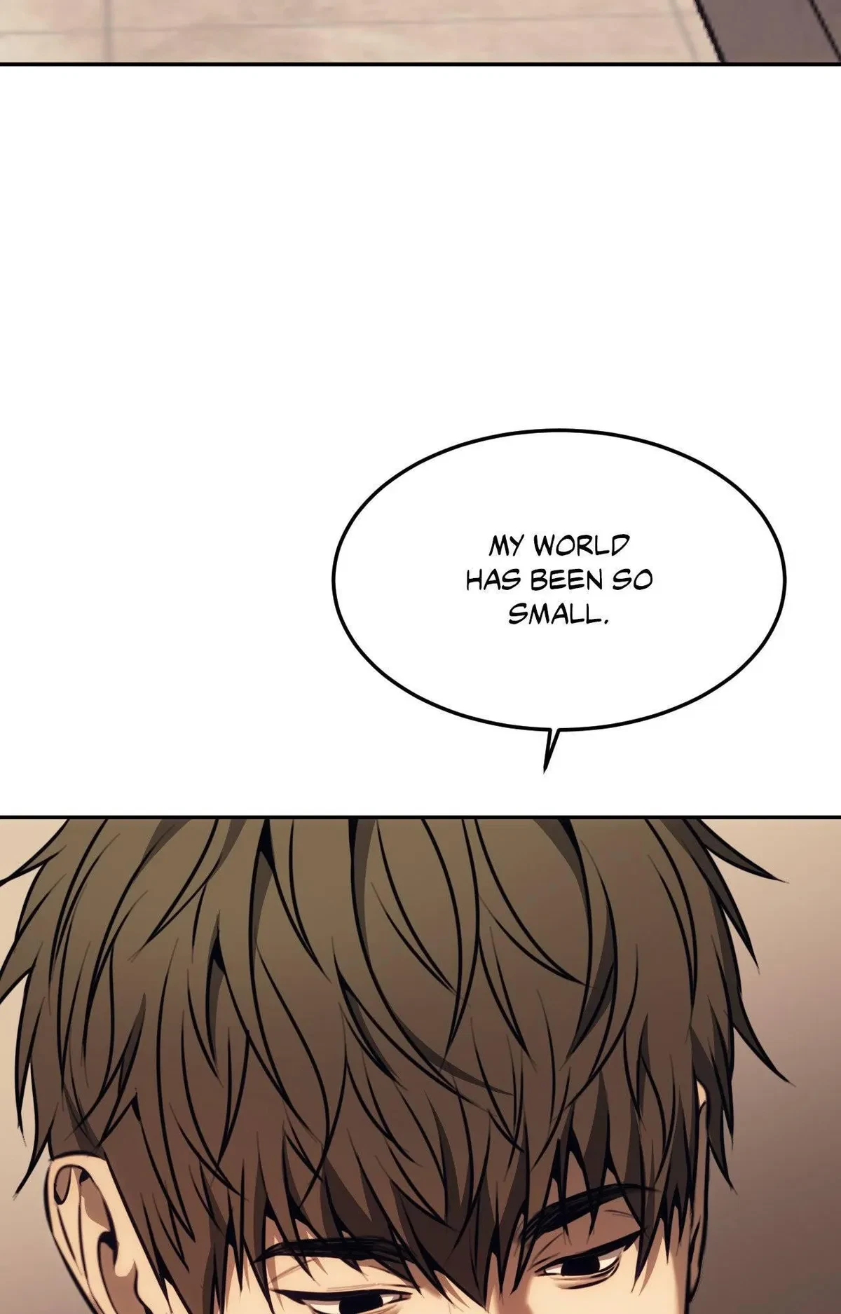Chapter 118, page 73