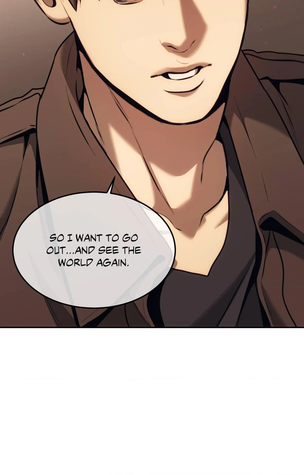 Chapter 118, page 74