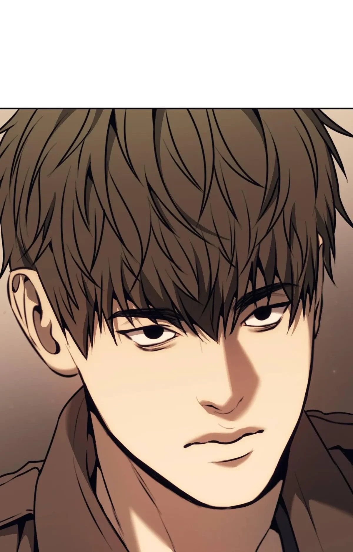 Chapter 118, page 75