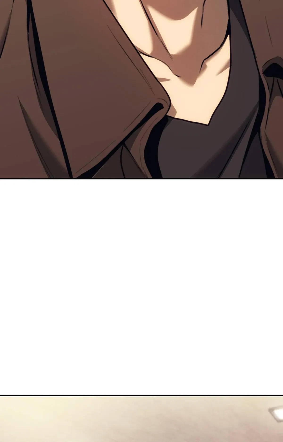 Chapter 118, page 76