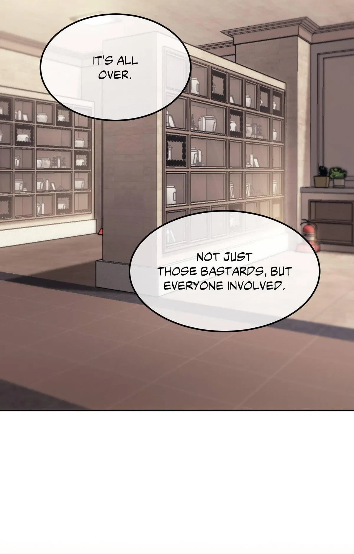 Chapter 118, page 77