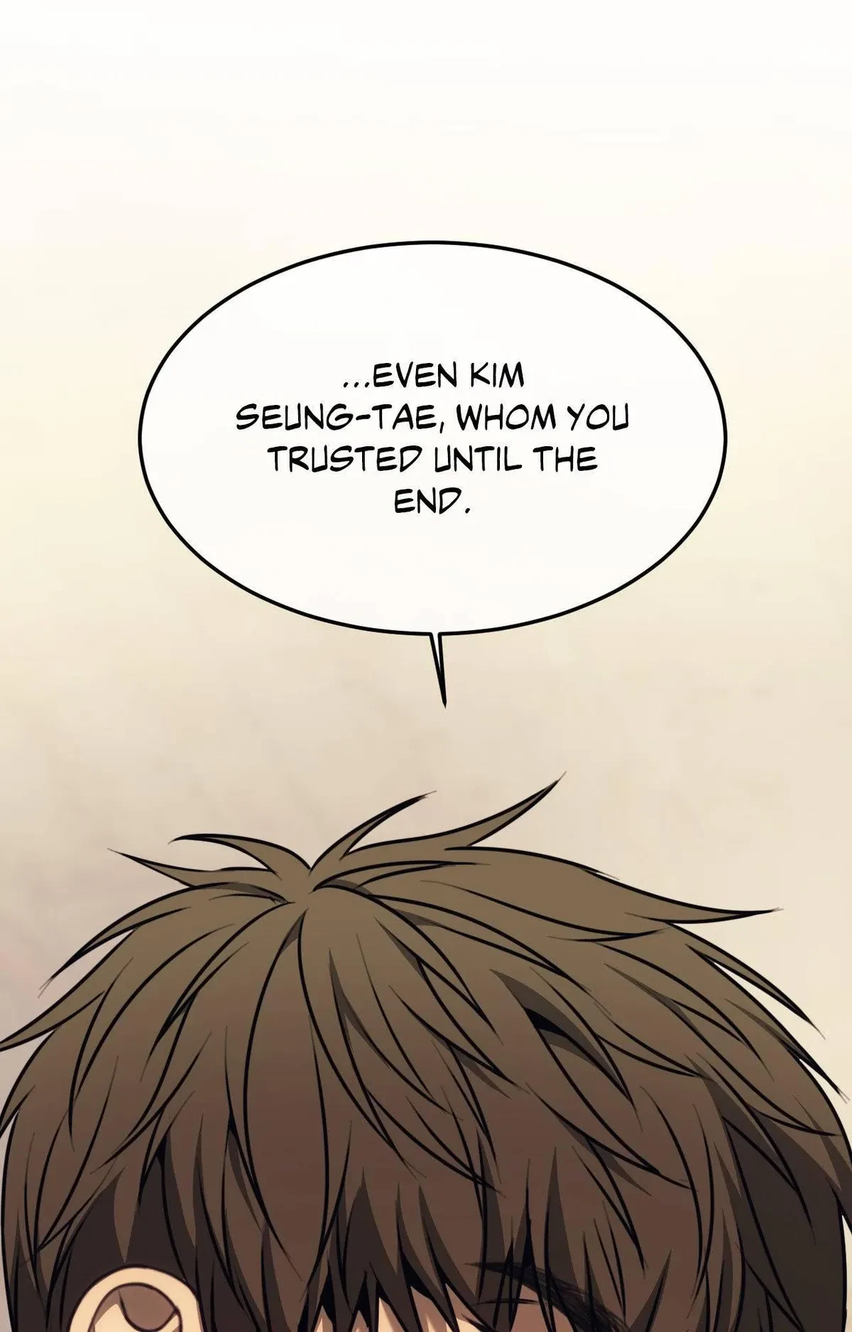 Chapter 118, page 78