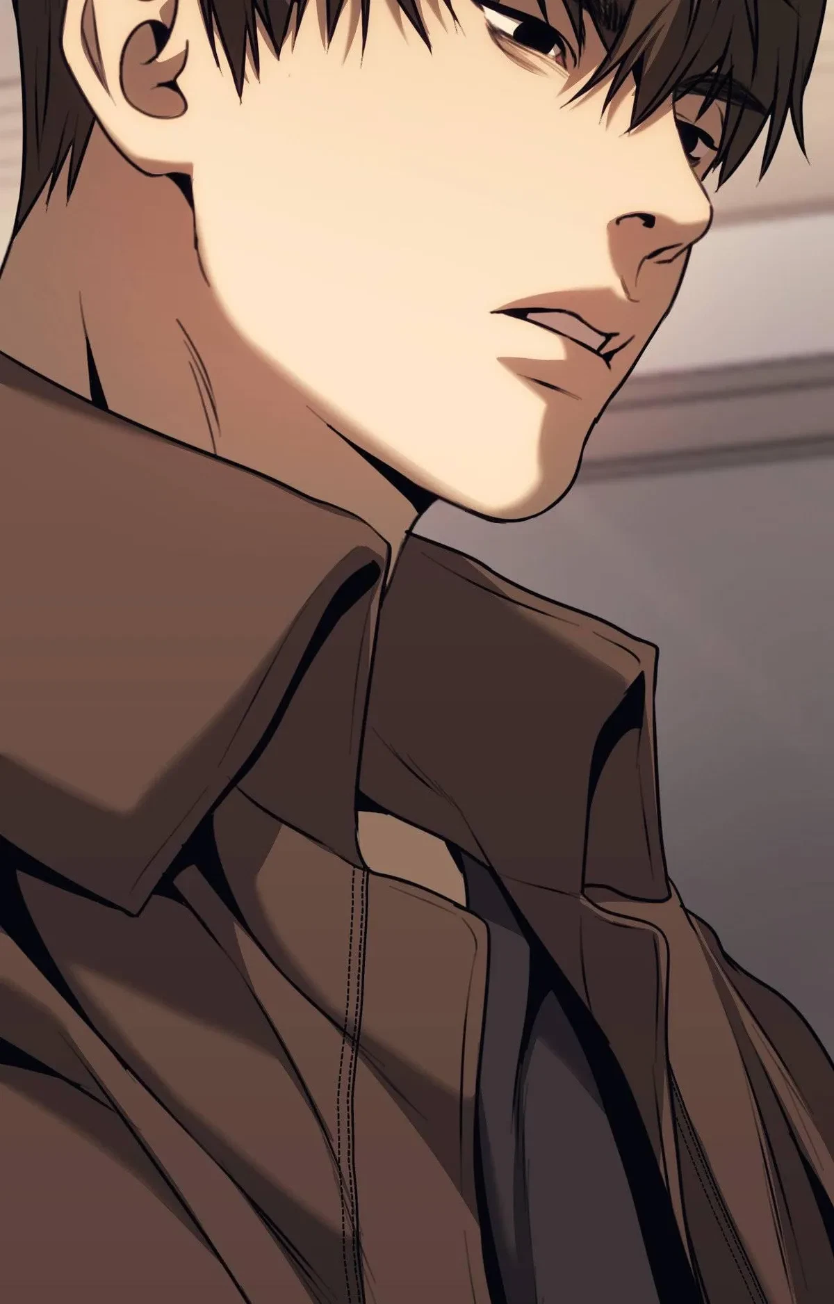 Chapter 118, page 79