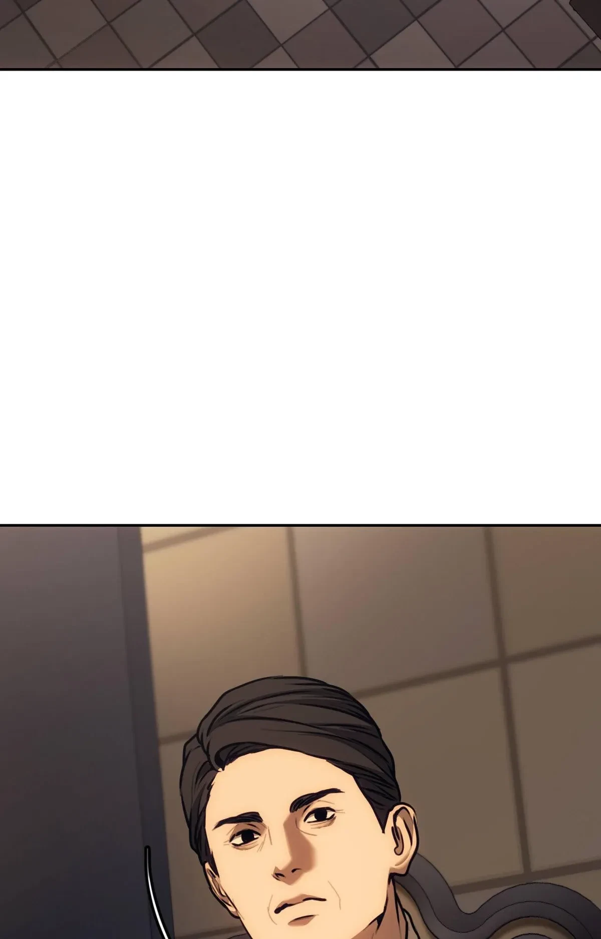 Chapter 118, page 8