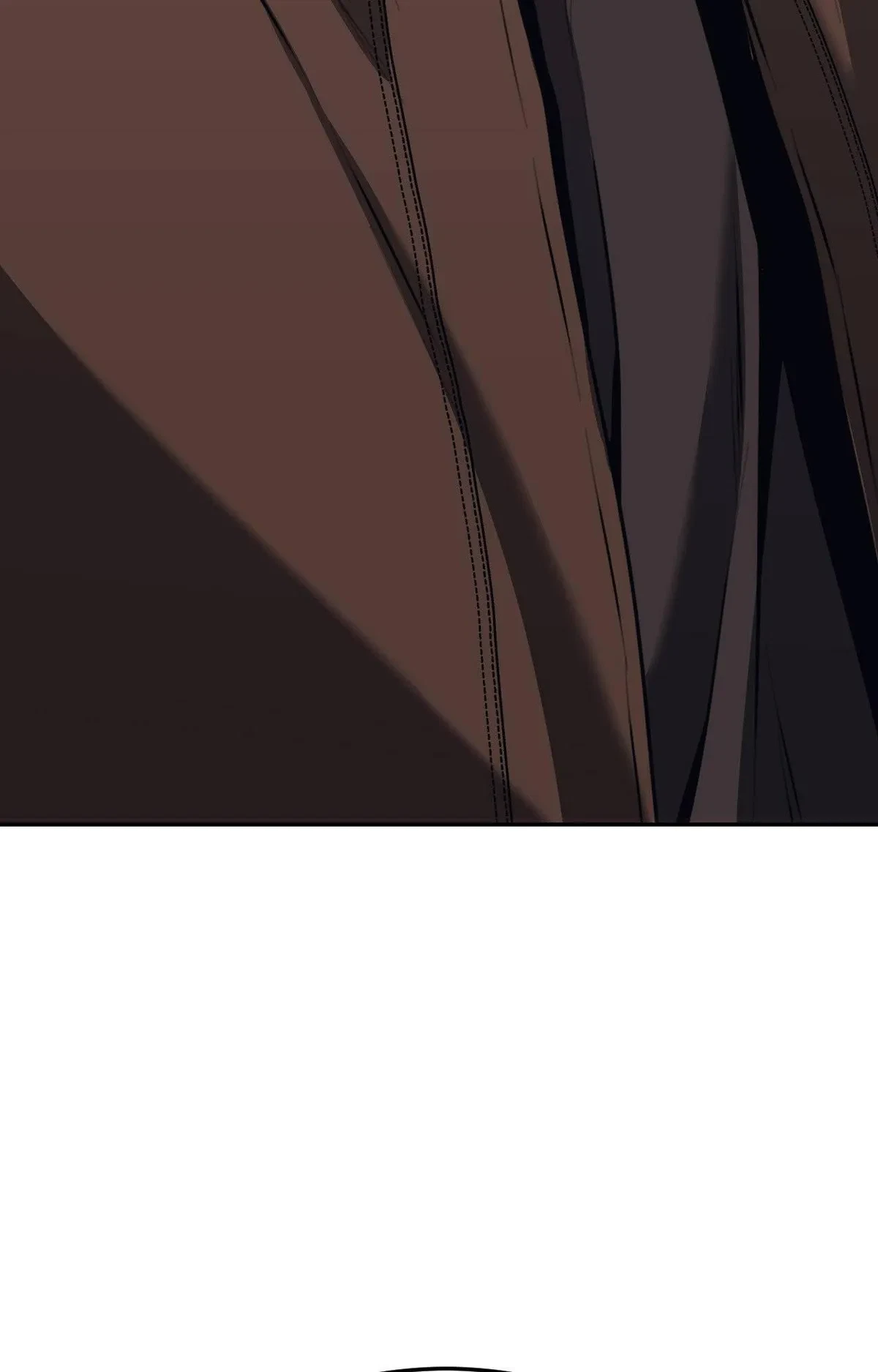 Chapter 118, page 80