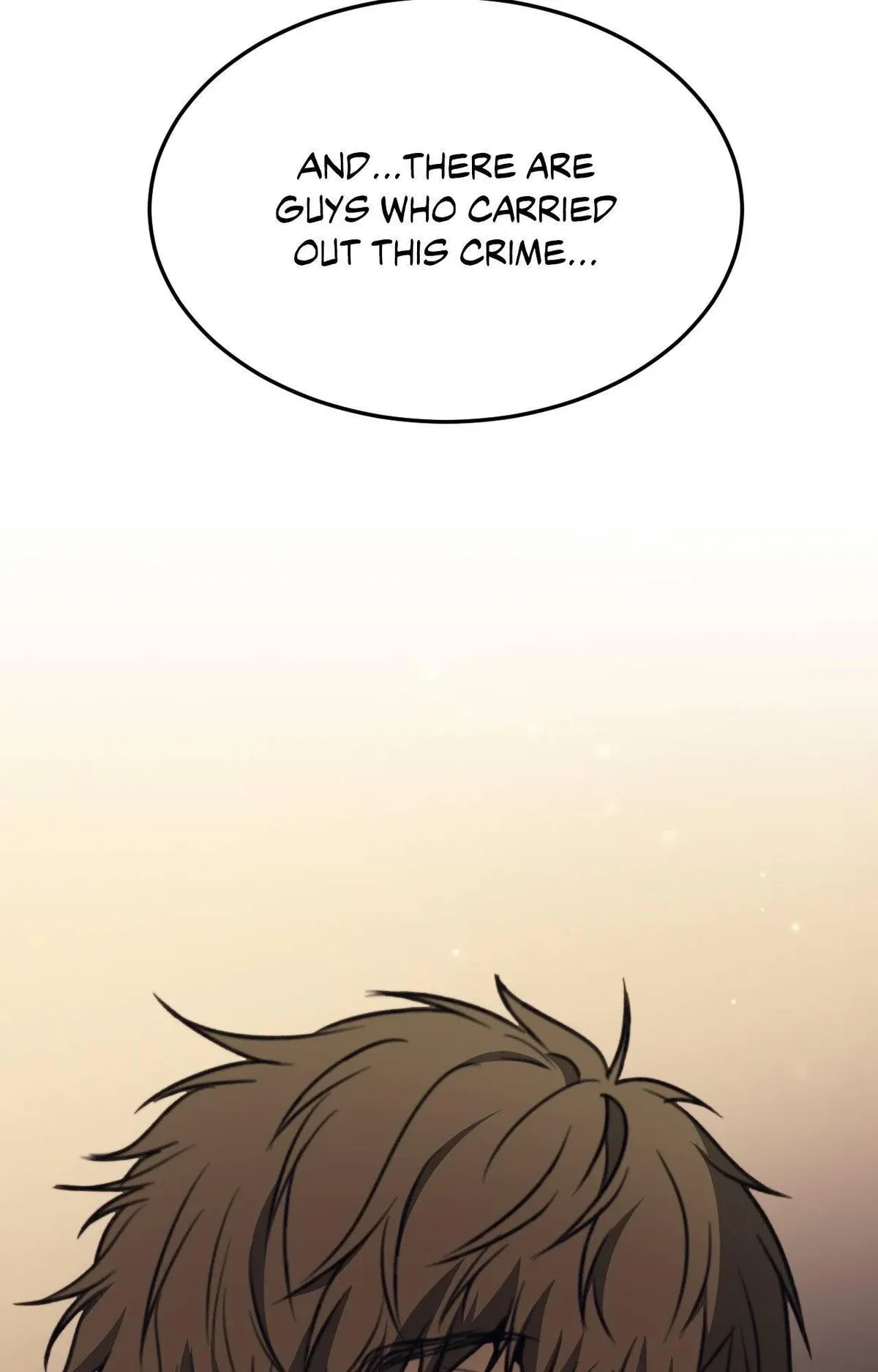 Chapter 118, page 81