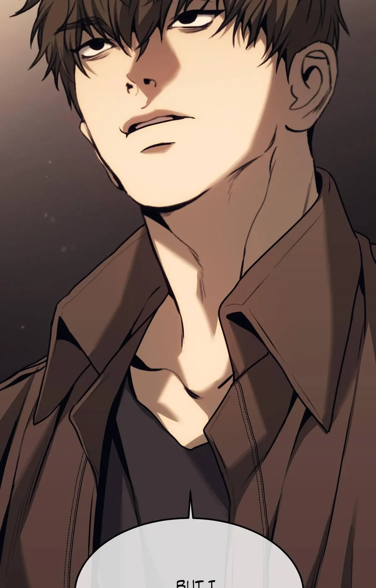 Chapter 118, page 82