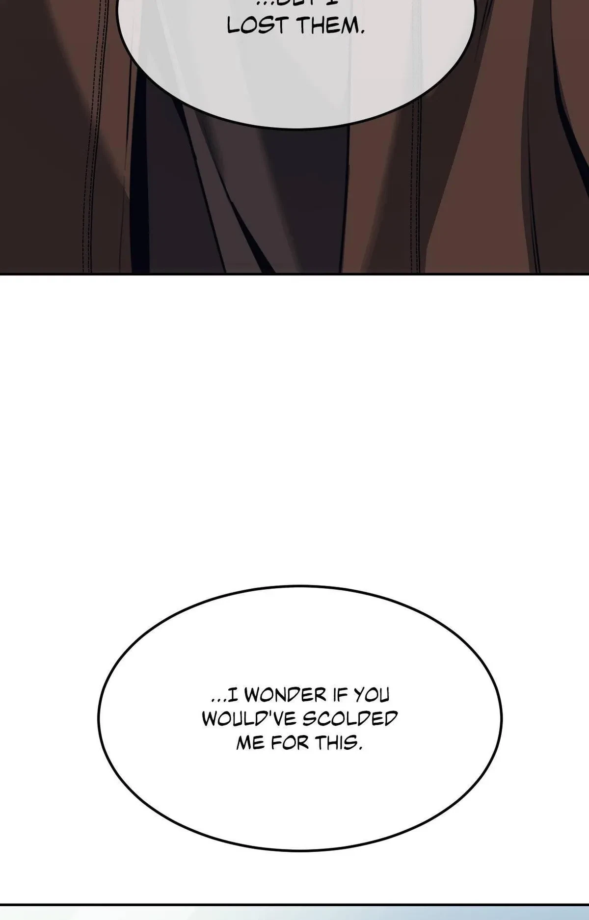 Chapter 118, page 83