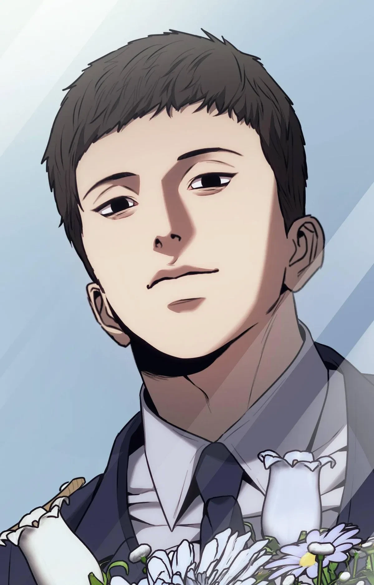 Chapter 118, page 84