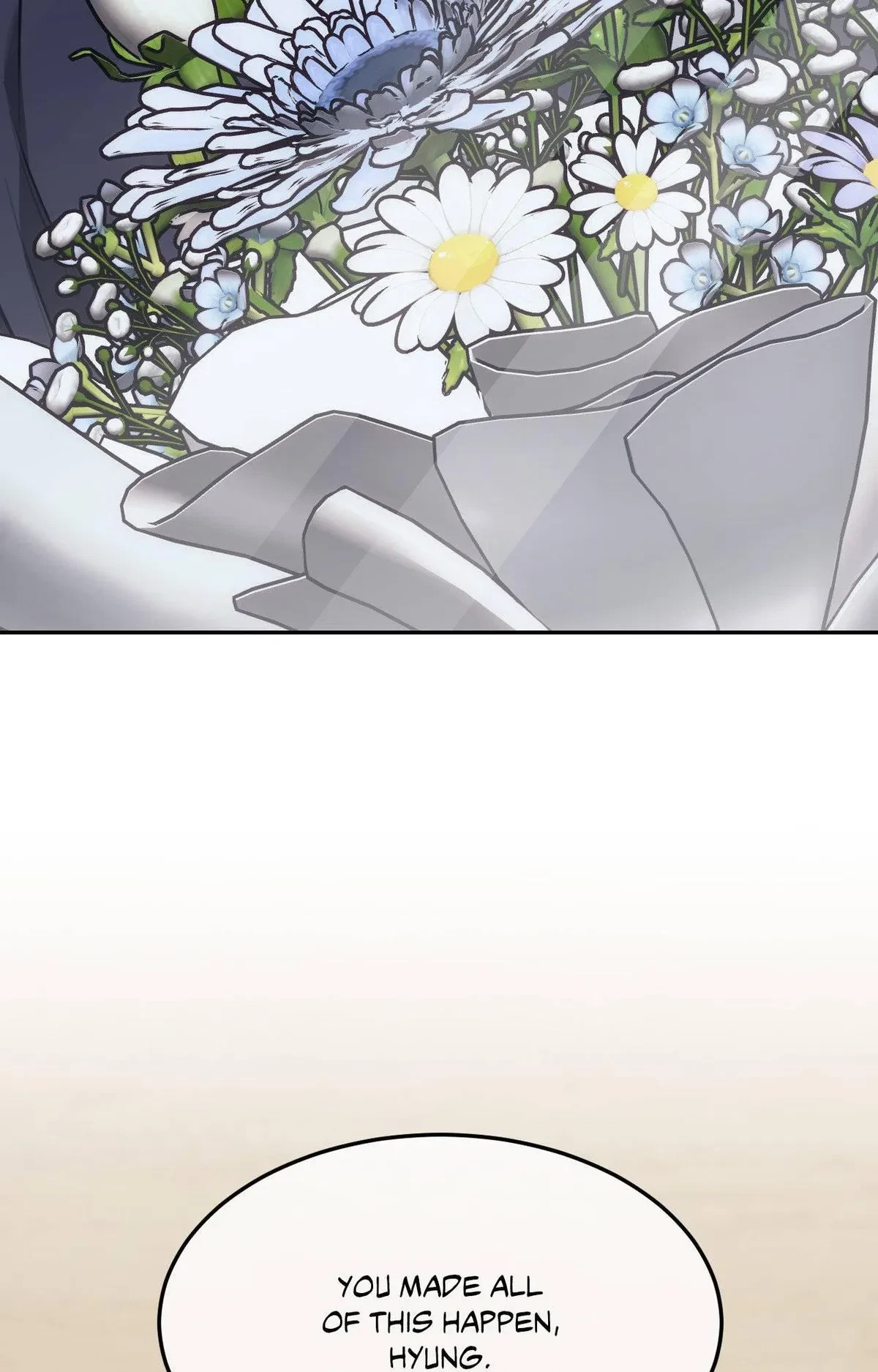 Chapter 118, page 85