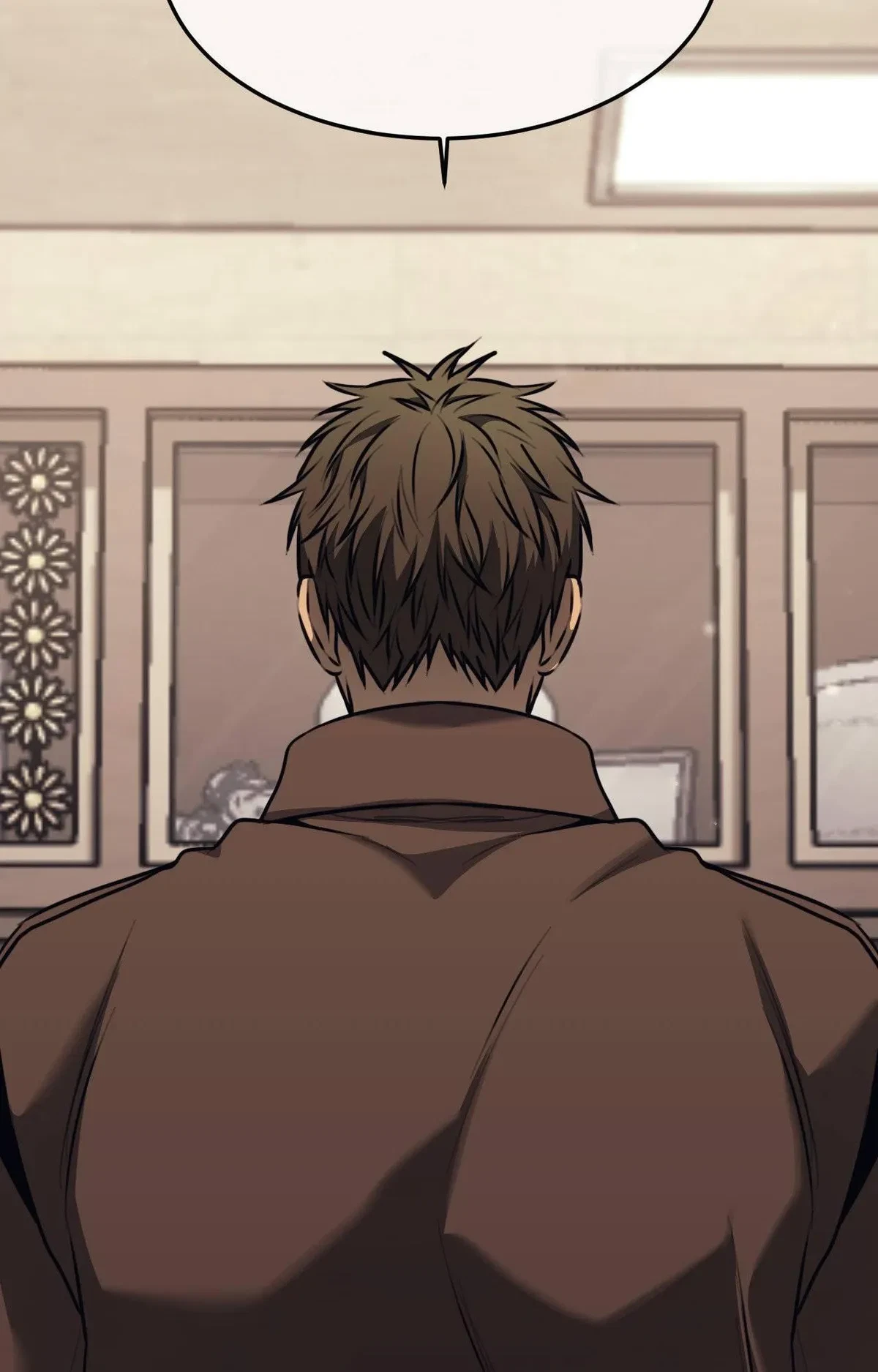 Chapter 118, page 86
