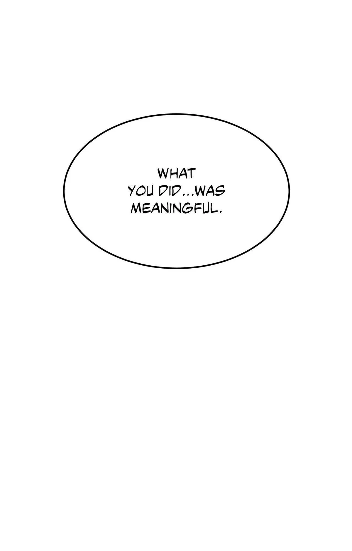 Chapter 118, page 88