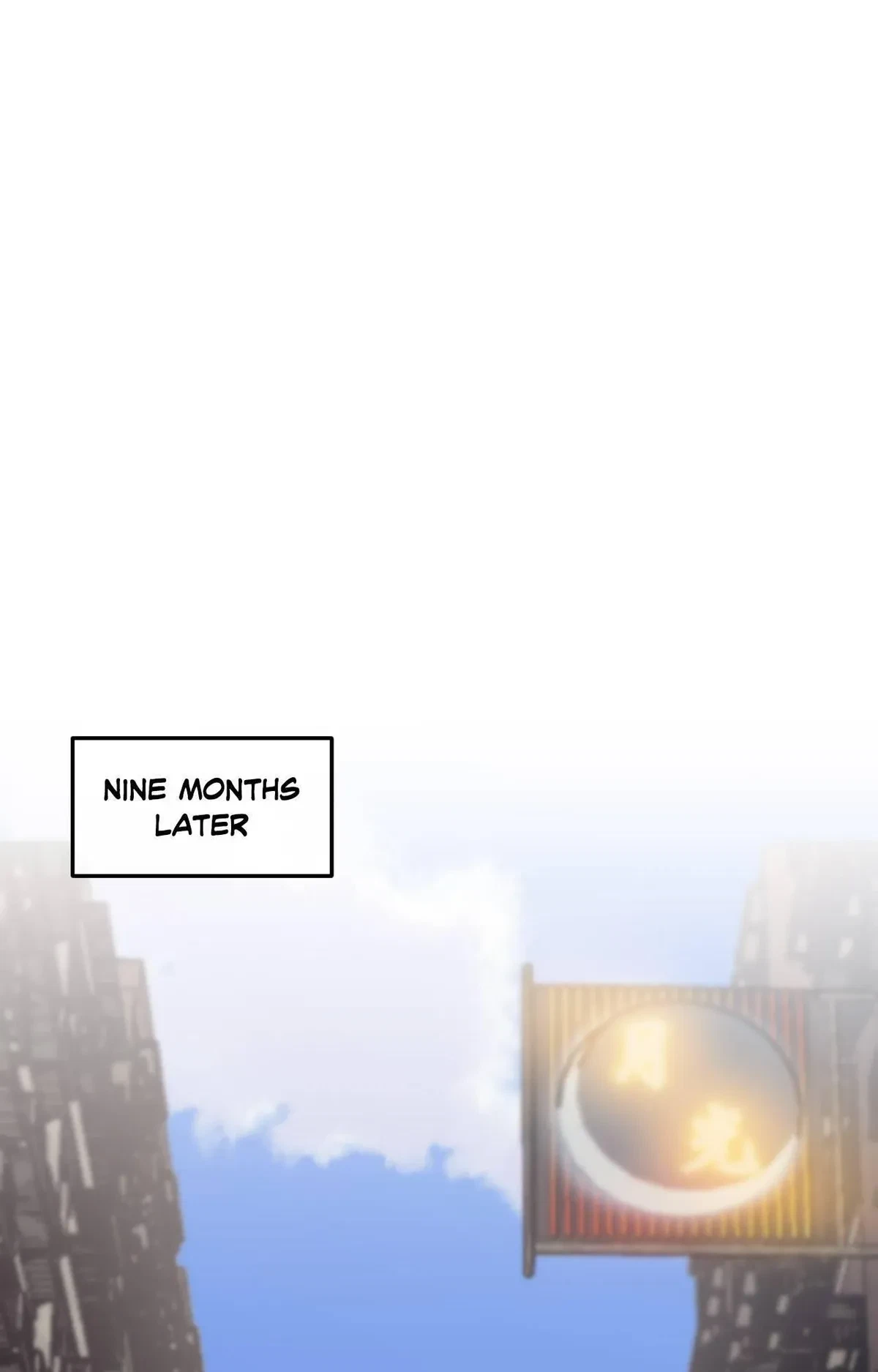 Chapter 118, page 90