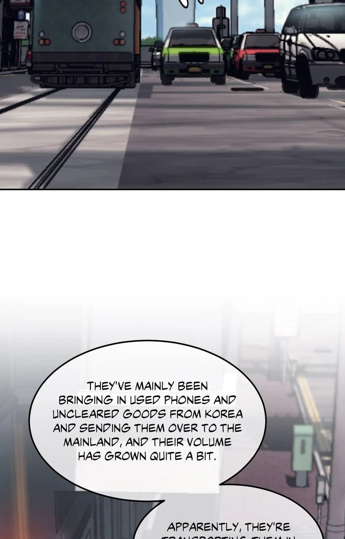 Chapter 118, page 92