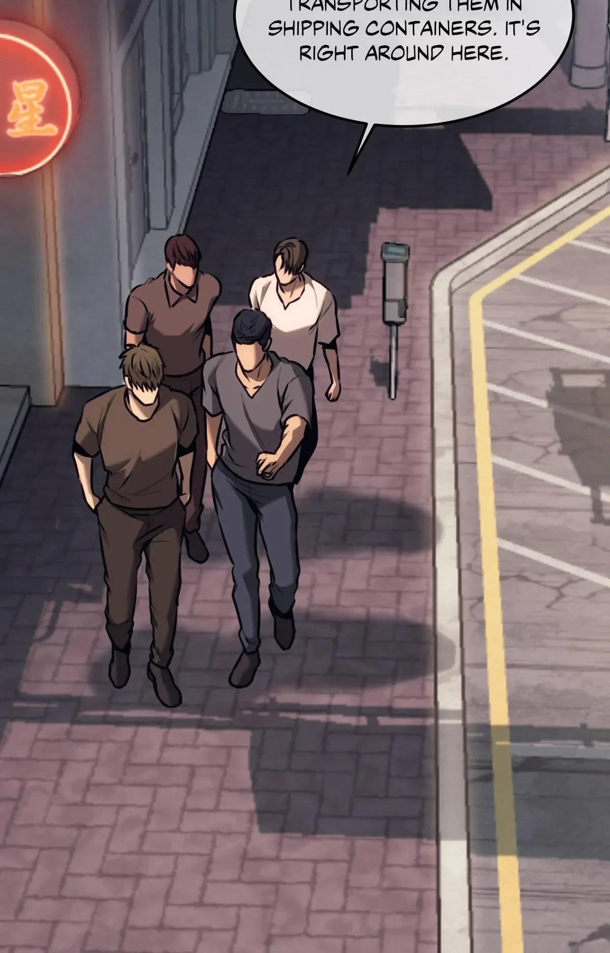 Chapter 118, page 93