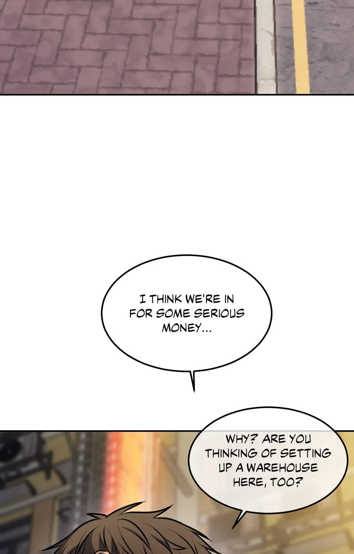 Chapter 118, page 94
