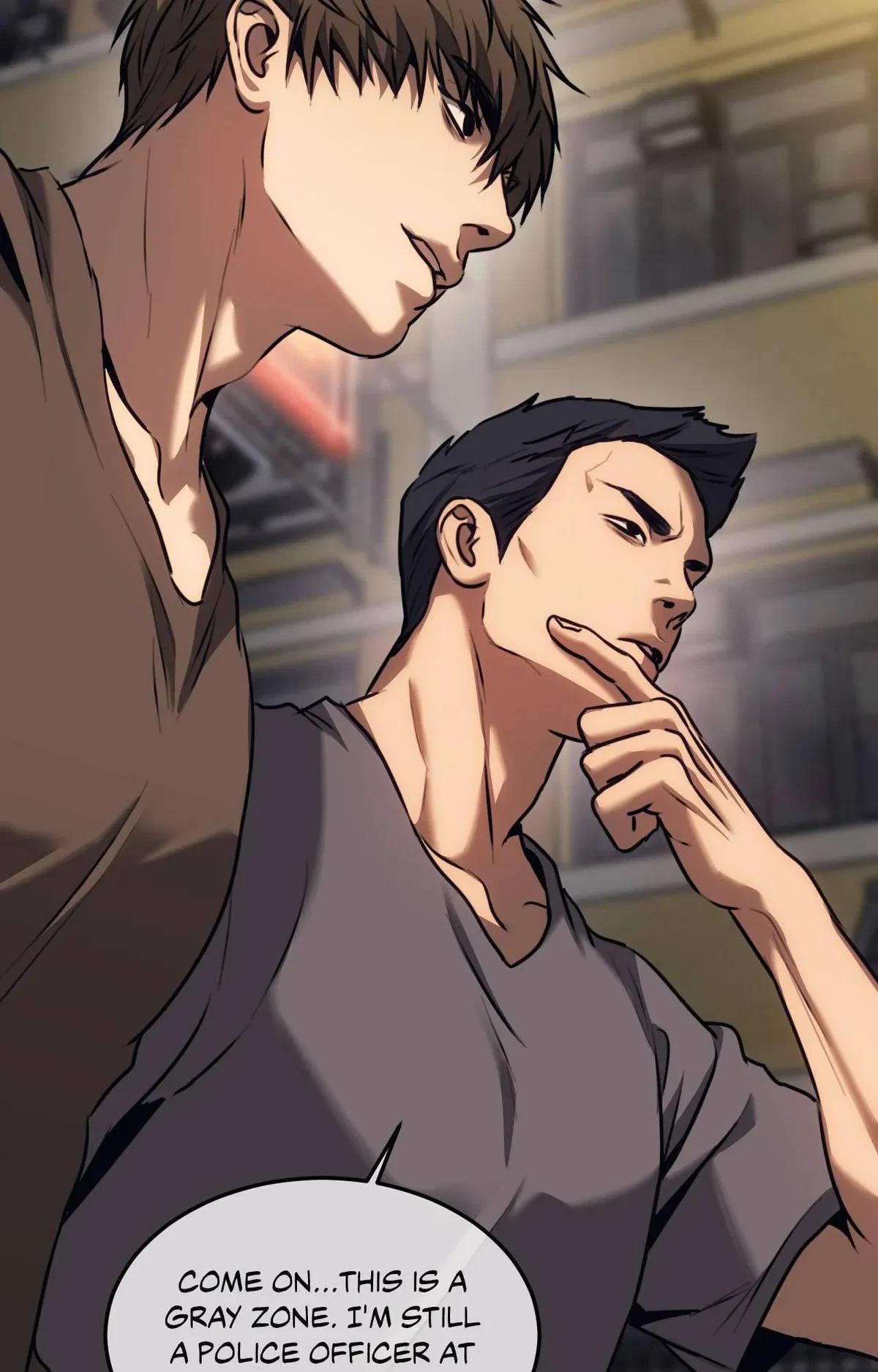 Chapter 118, page 95