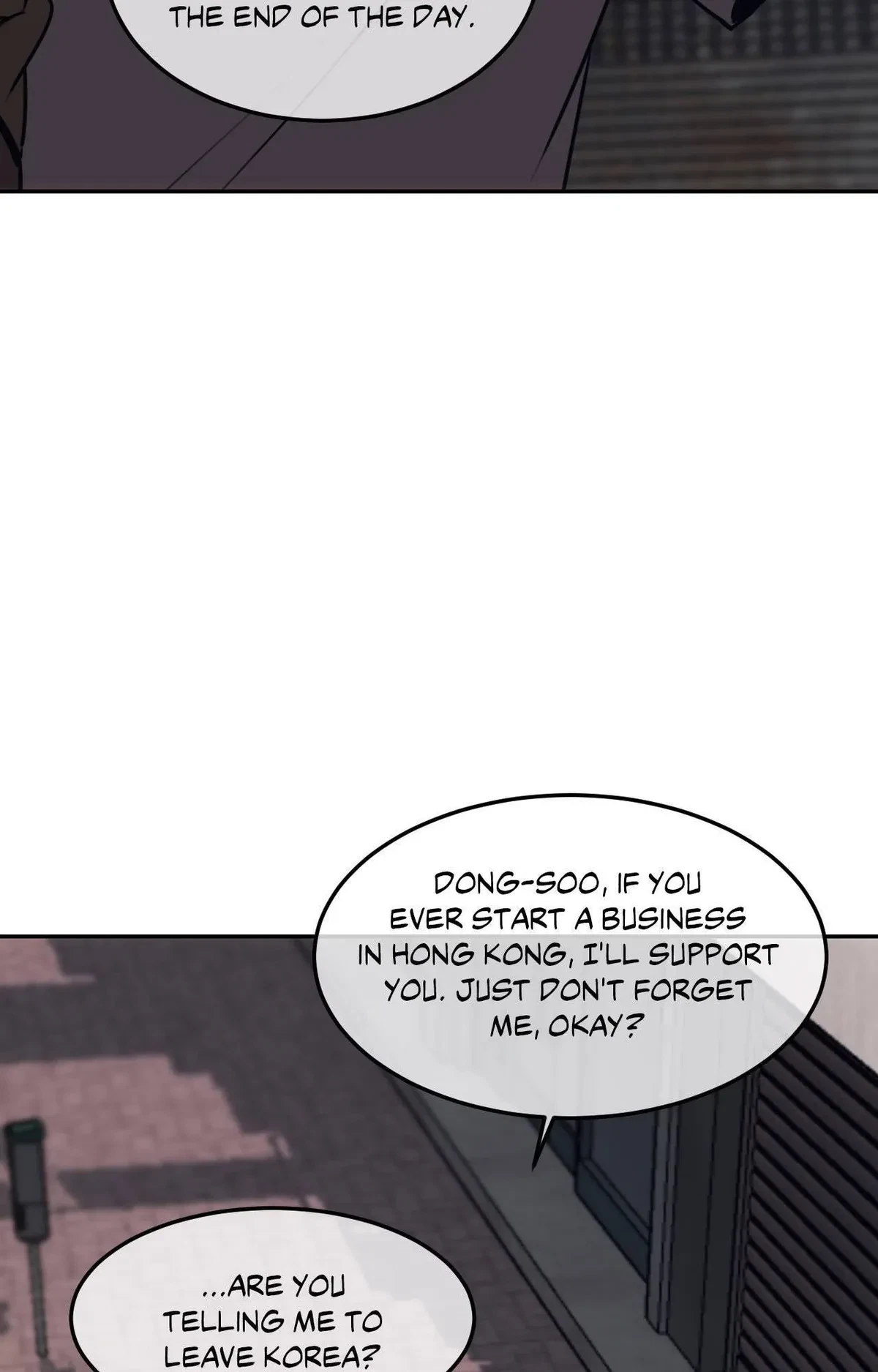 Chapter 118, page 96