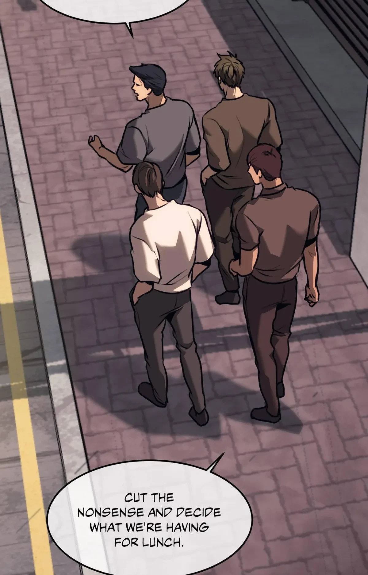Chapter 118, page 97
