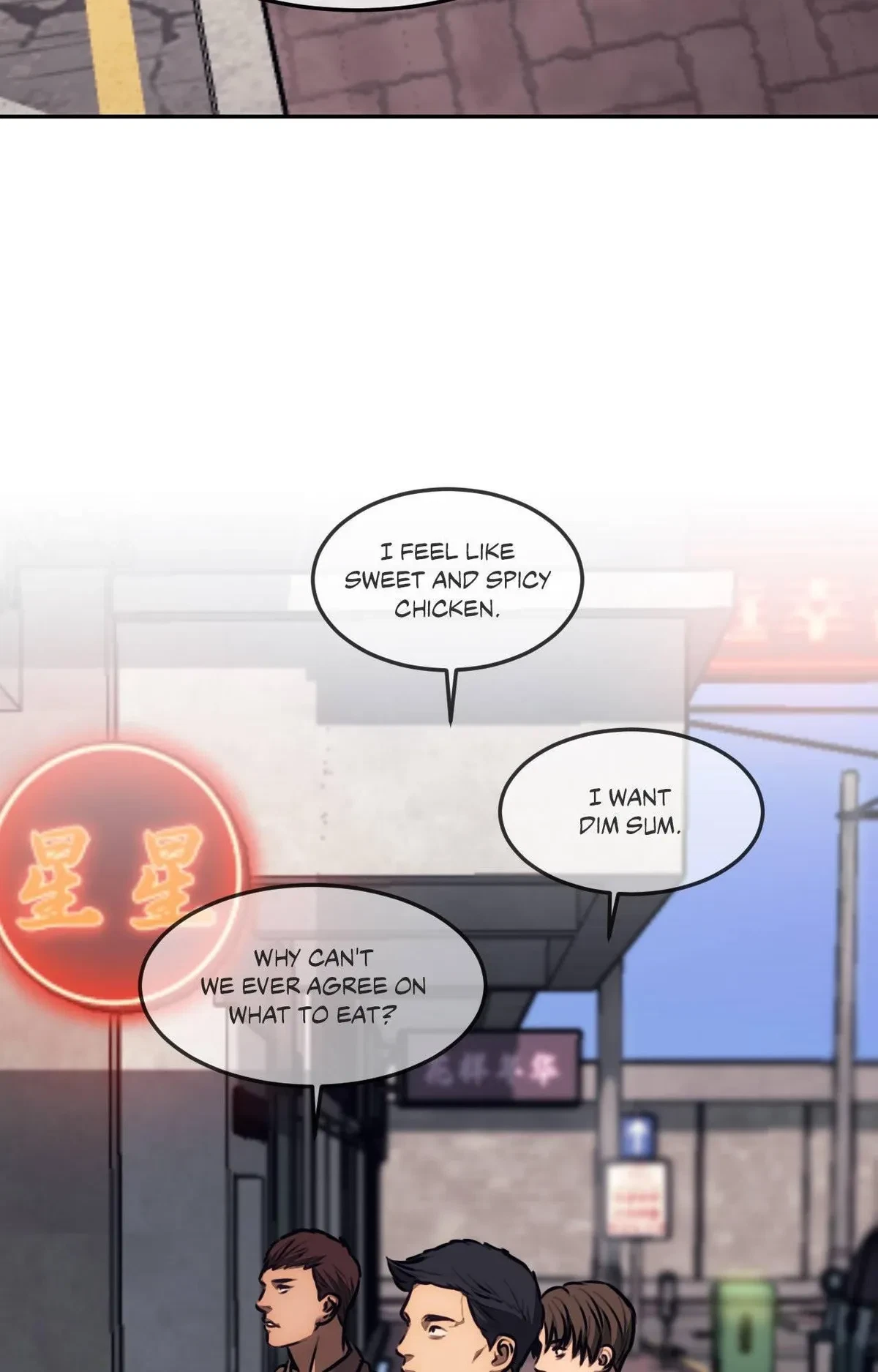 Chapter 118, page 98