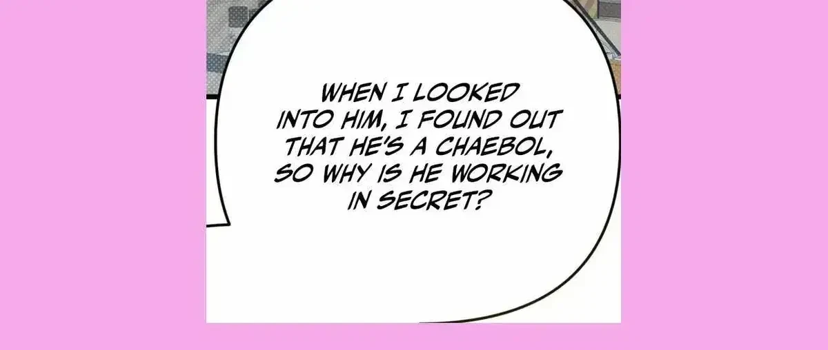 Chapter 5.2, page 108