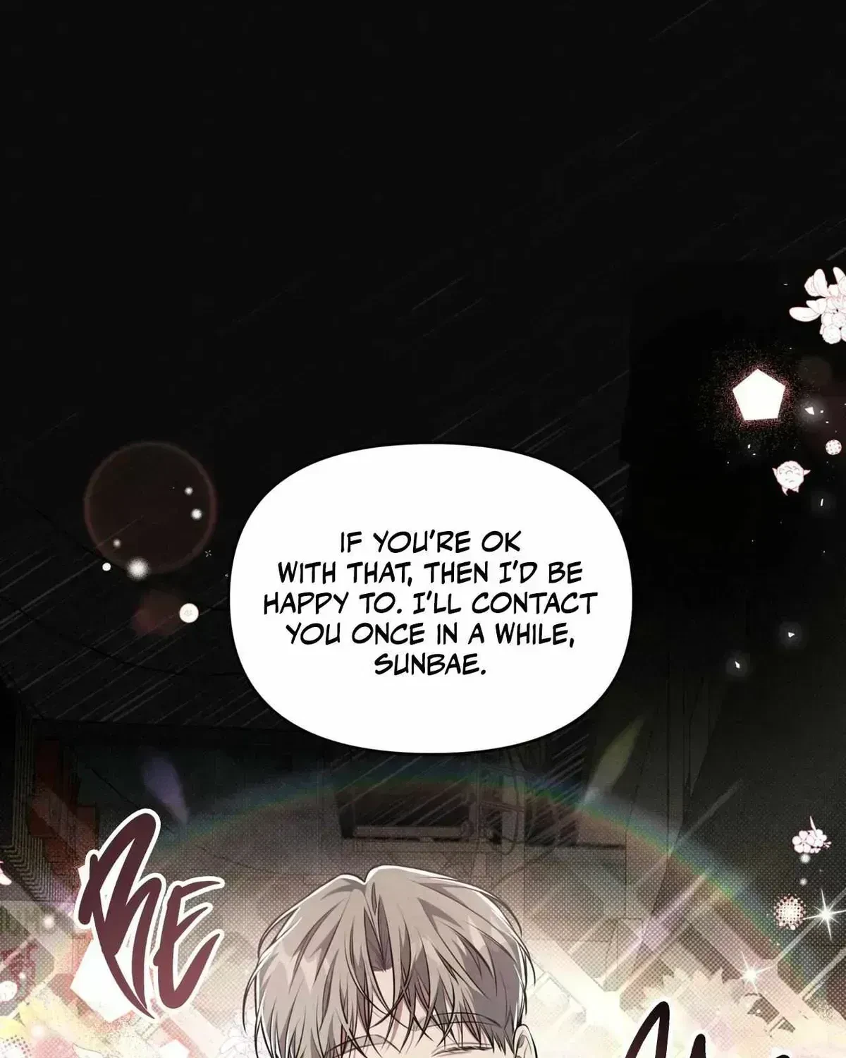 Chapter 5.2, page 18