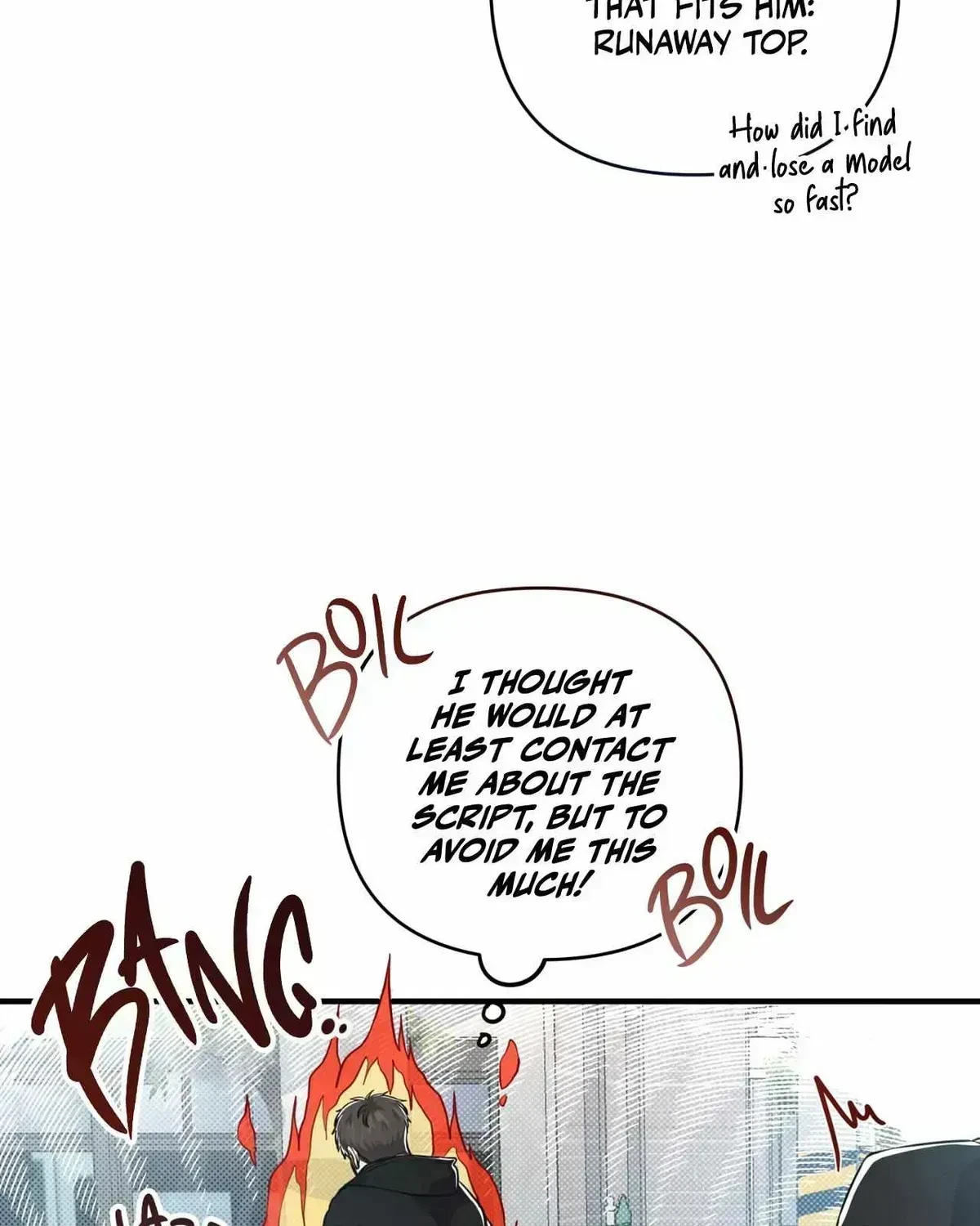 Chapter 5.2, page 23