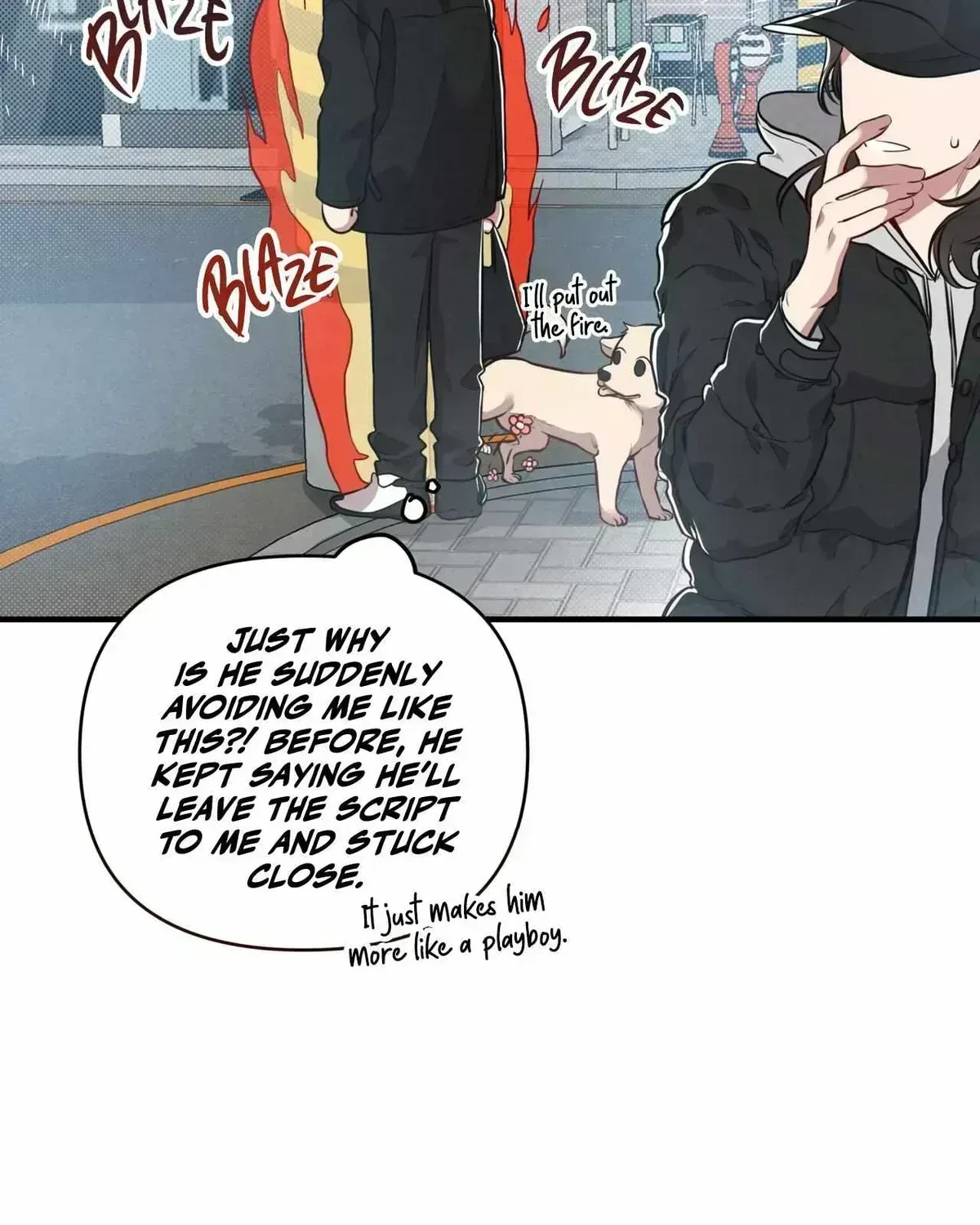 Chapter 5.2, page 24