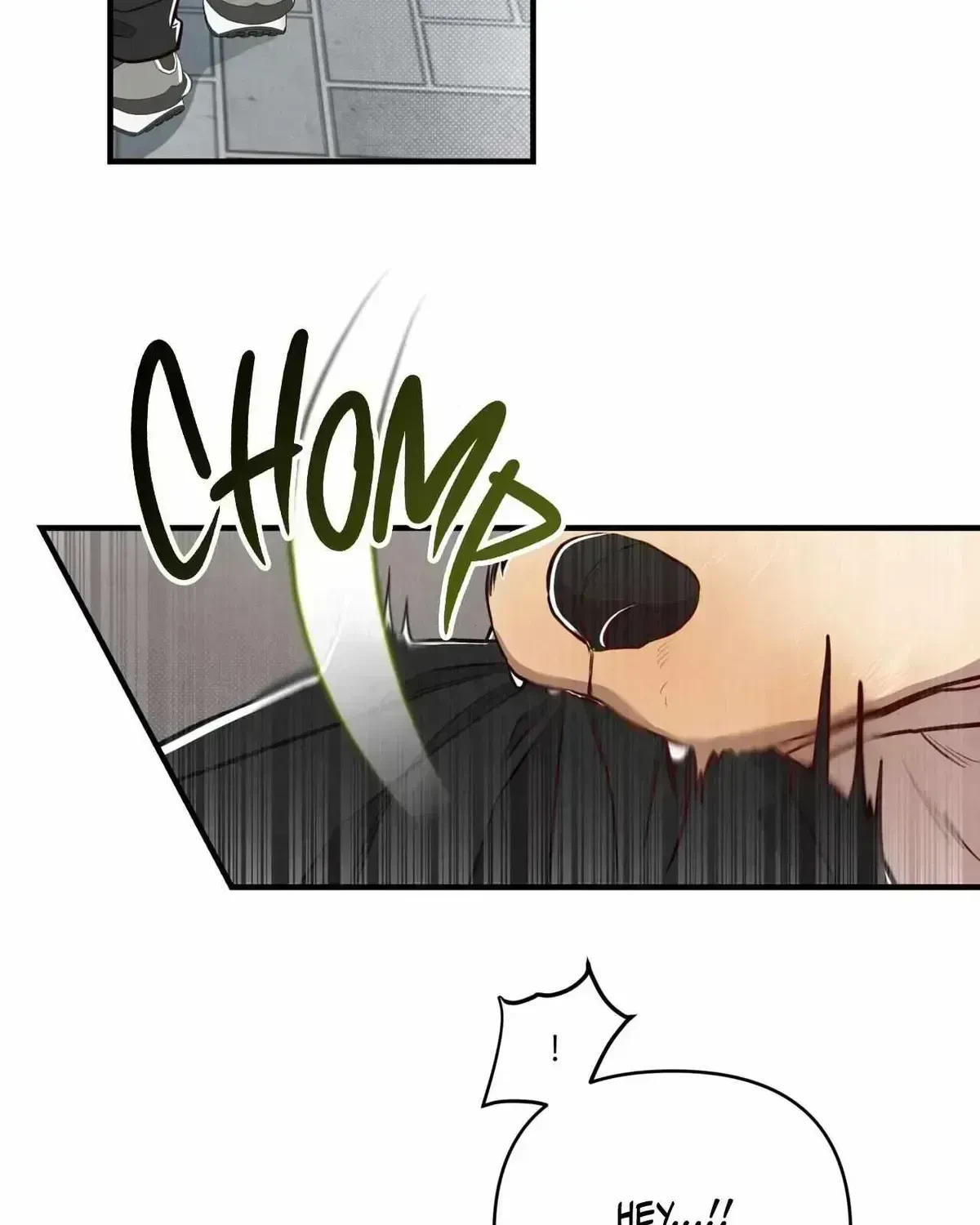 Chapter 5.2, page 28
