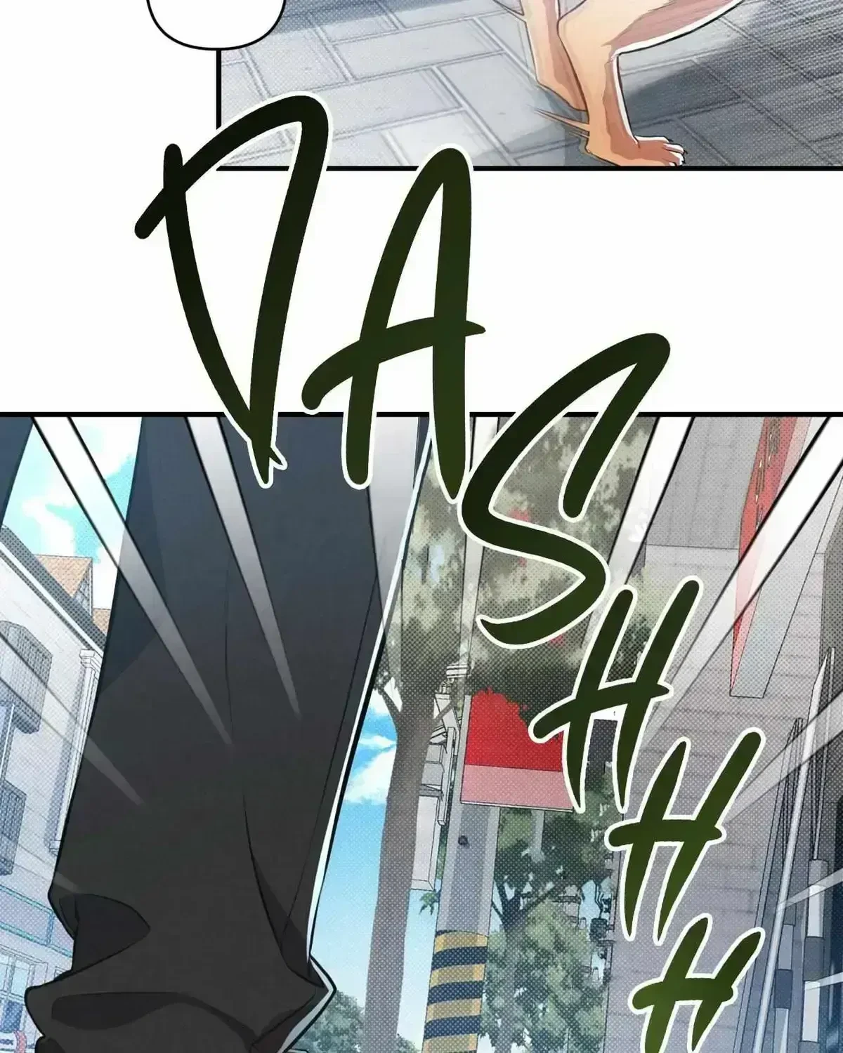 Chapter 5.2, page 30
