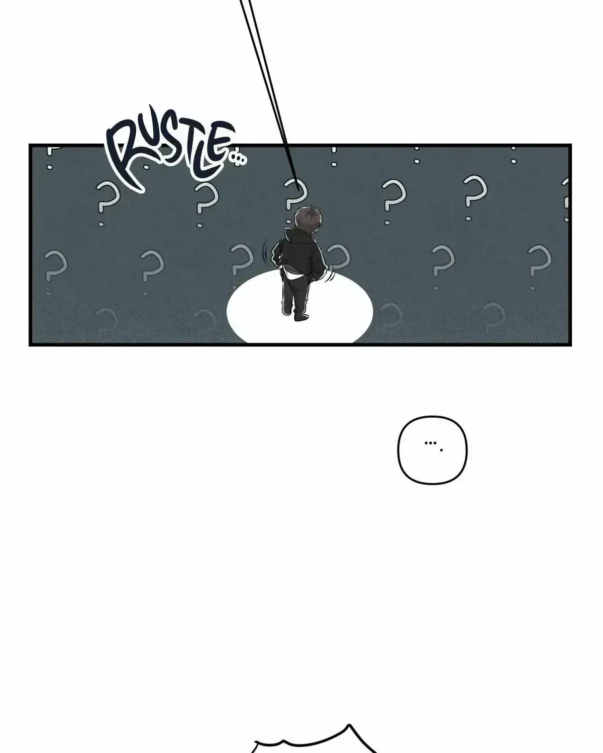 Chapter 5.2, page 34