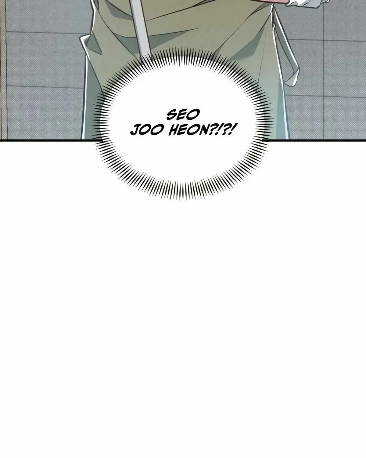 Chapter 5.2, page 57