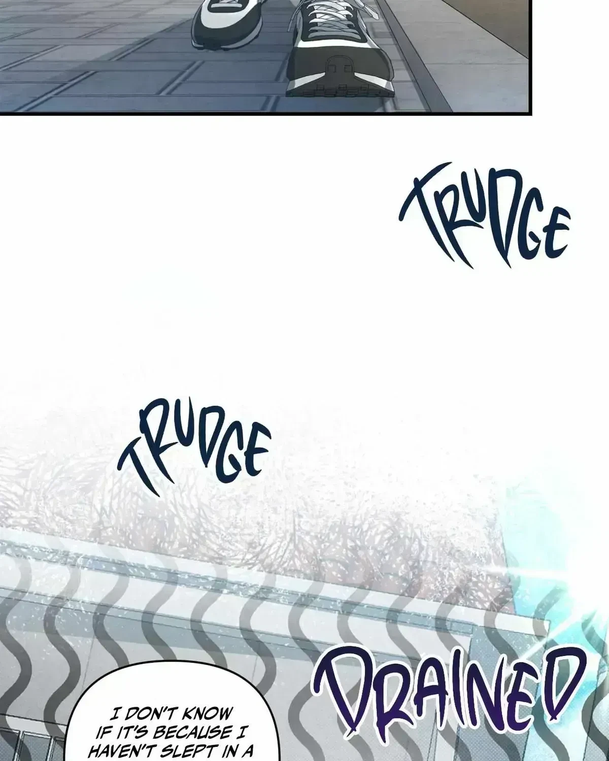 Chapter 5.2, page 6