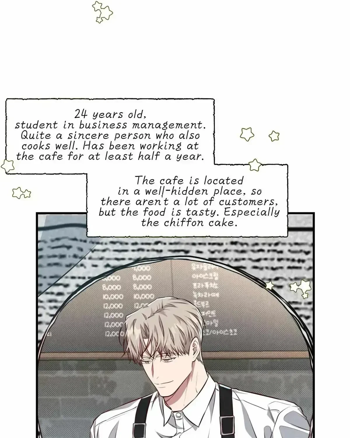 Chapter 5.2, page 62