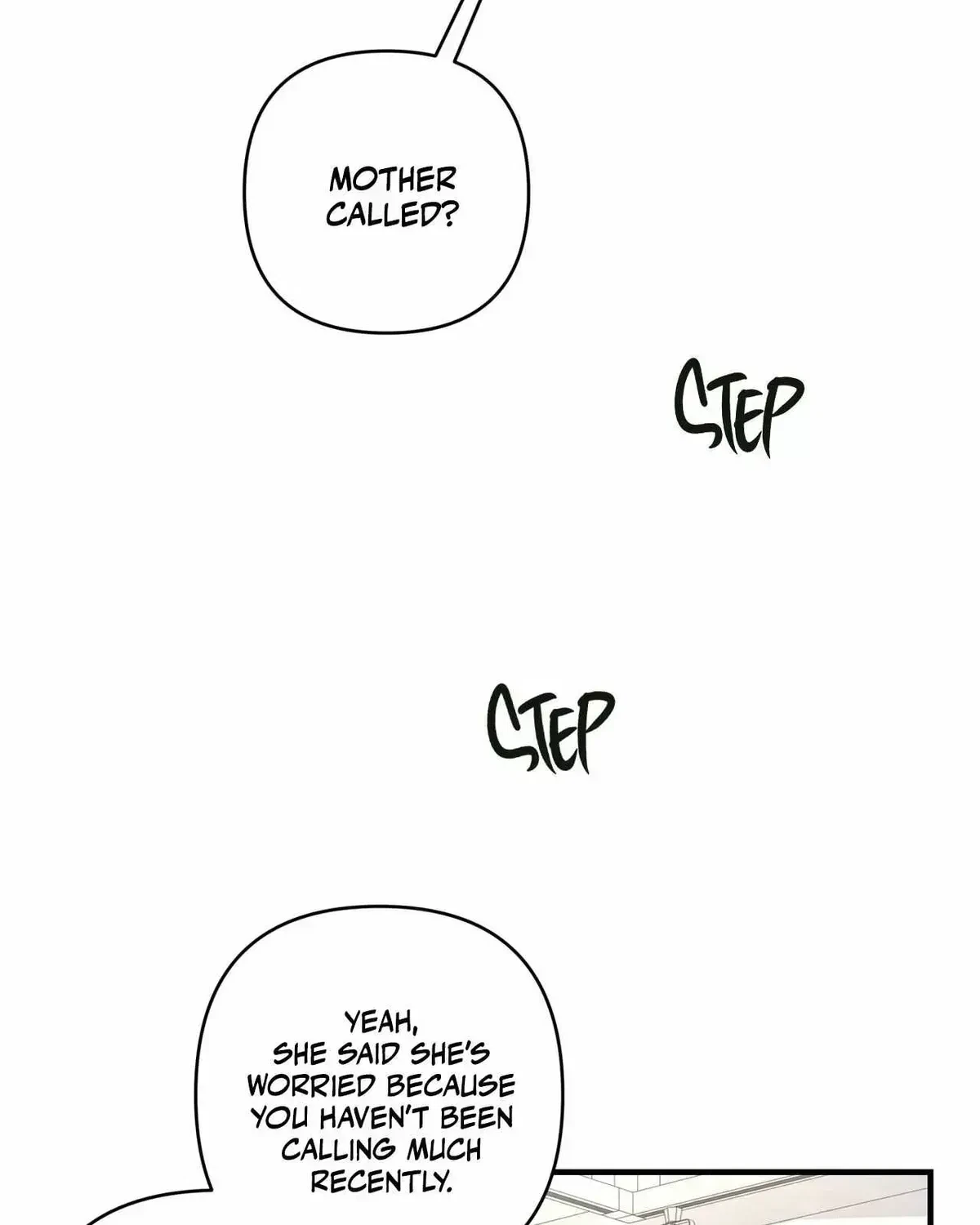 Chapter 5.2, page 68