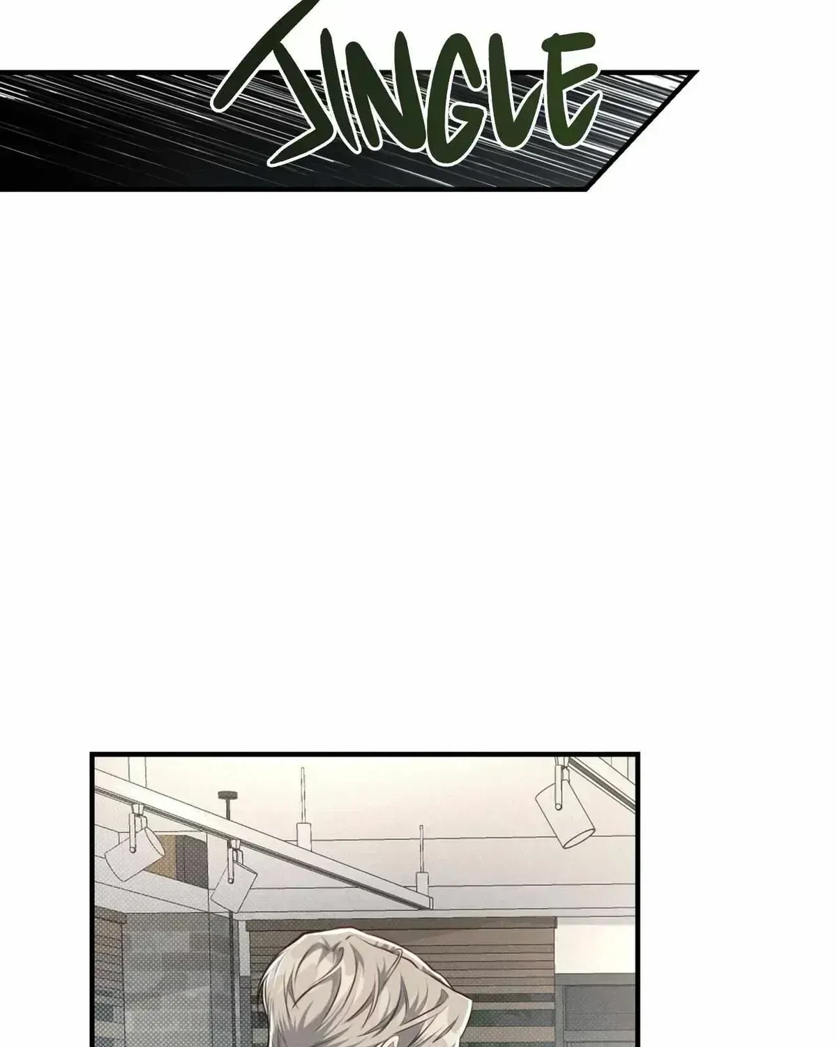 Chapter 5.2, page 78