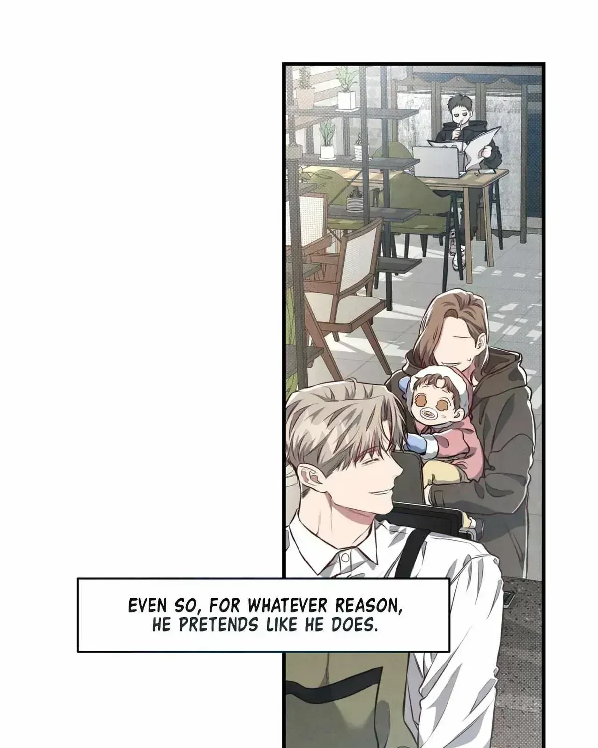 Chapter 5.2, page 80