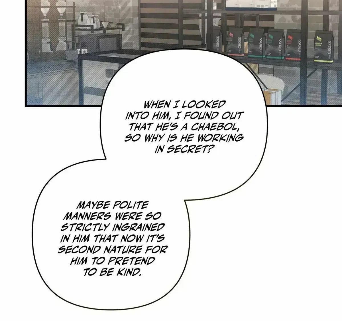 Chapter 5.2, page 83