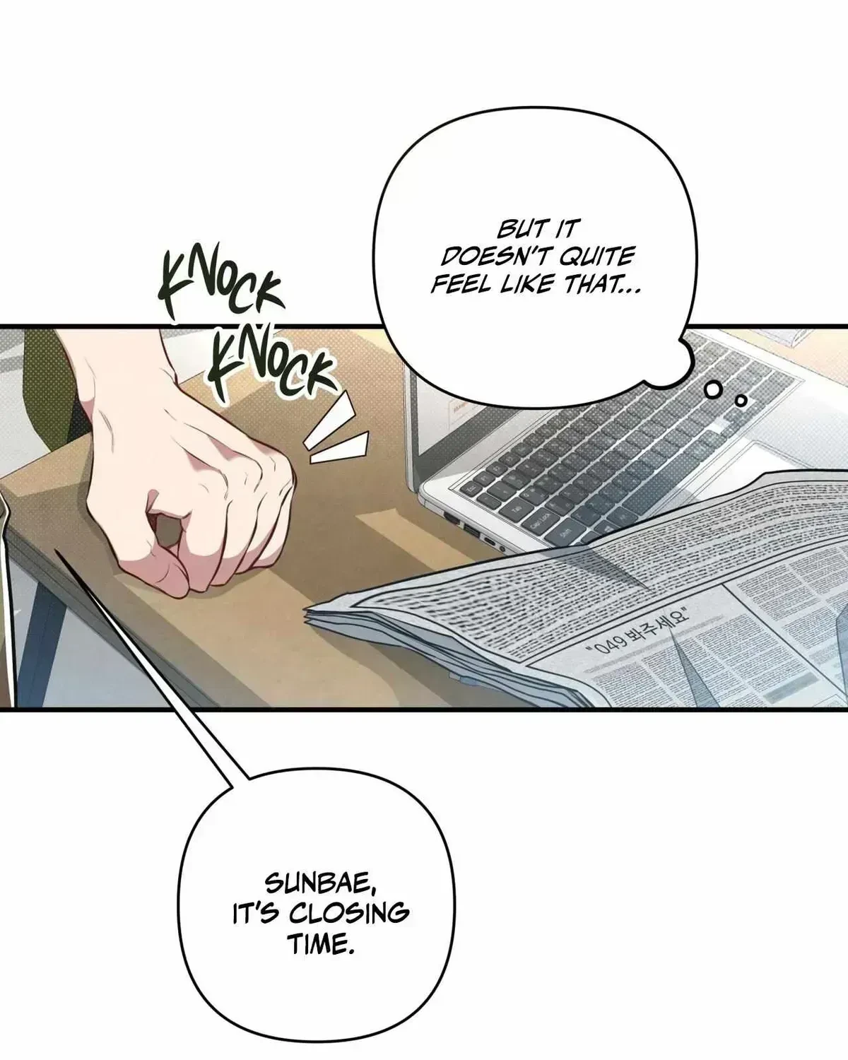 Chapter 5.2, page 84