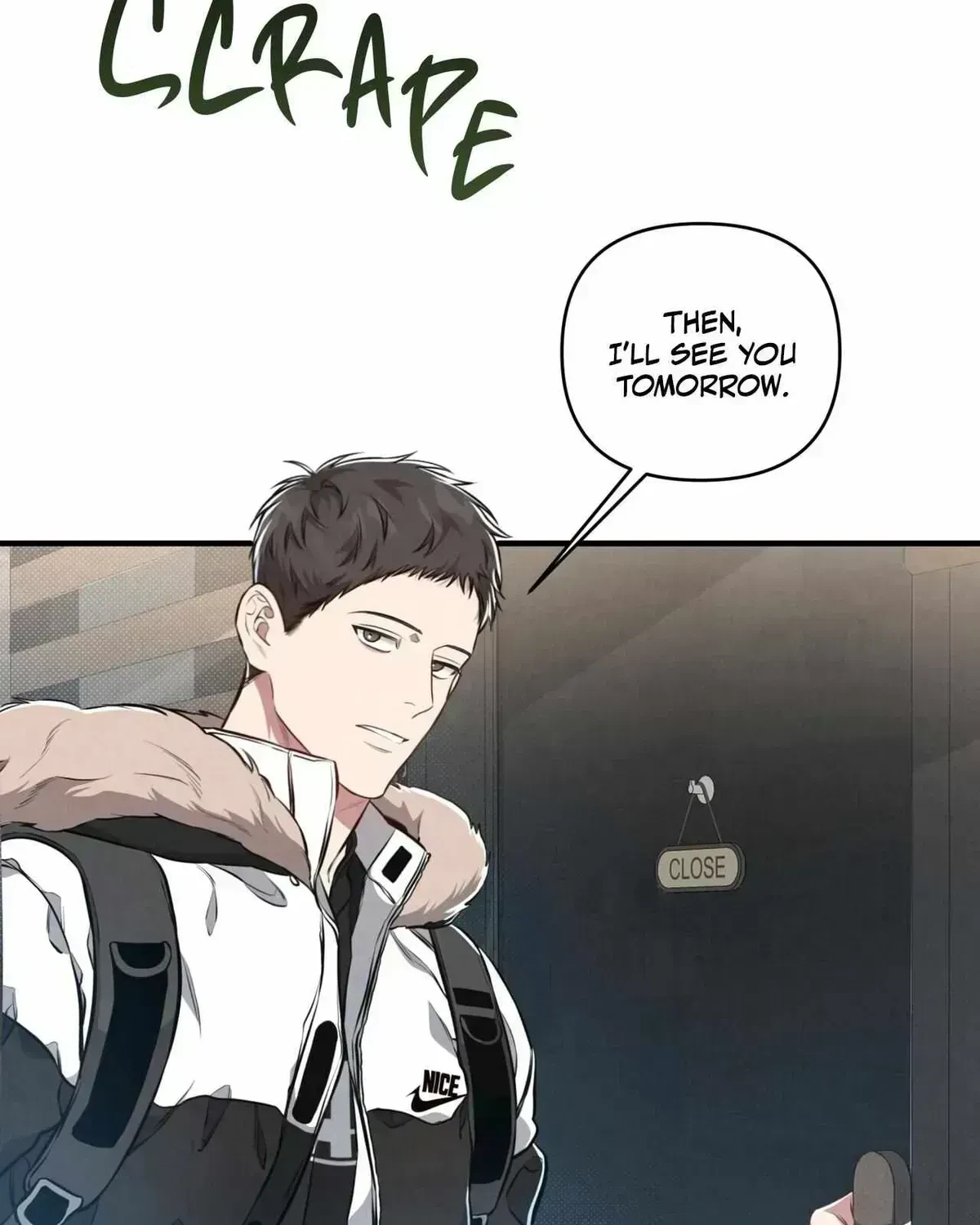 Chapter 5.2, page 87