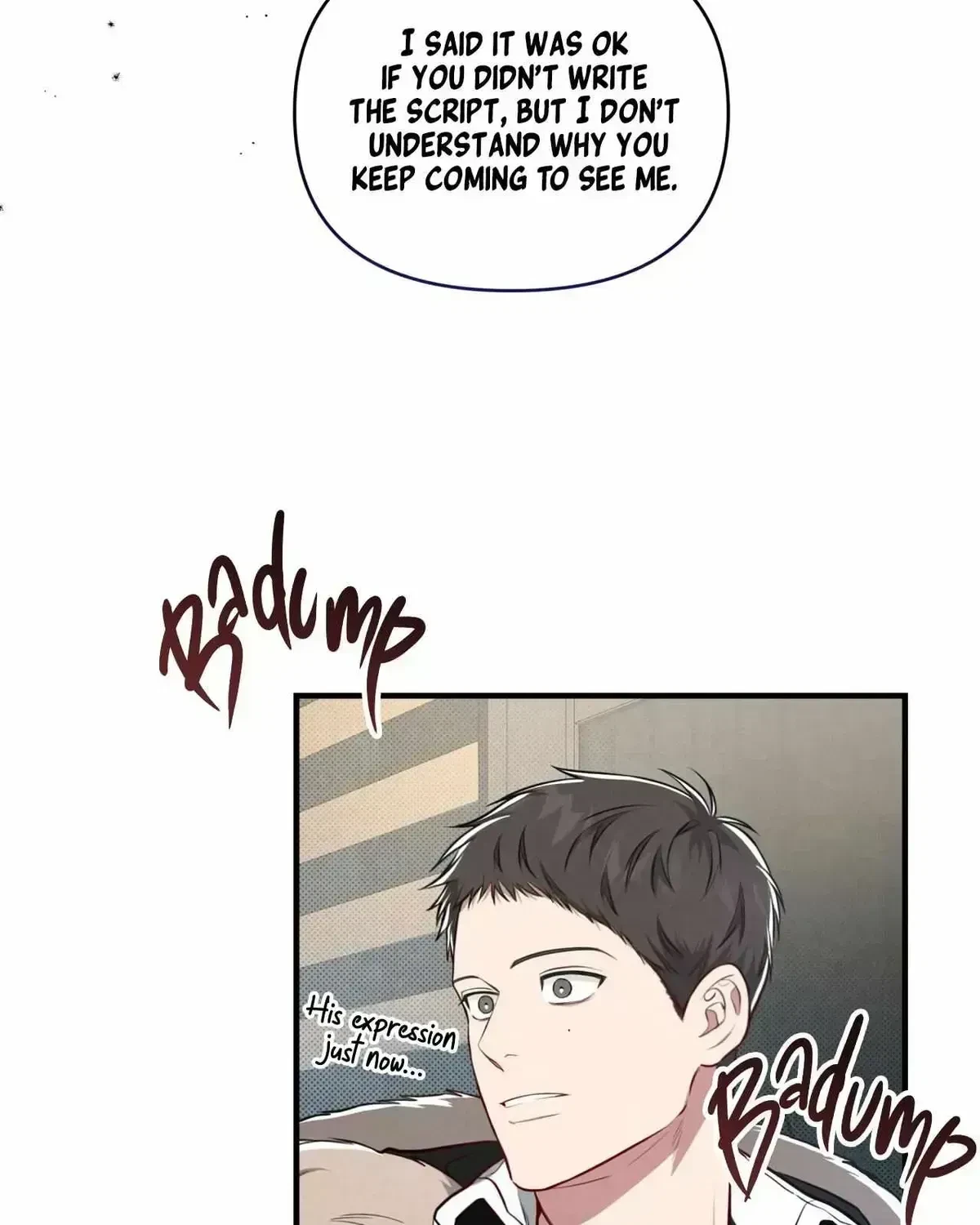 Chapter 5.2, page 98