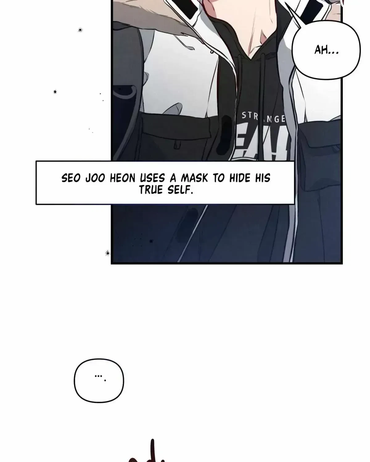 Chapter 5.2, page 99