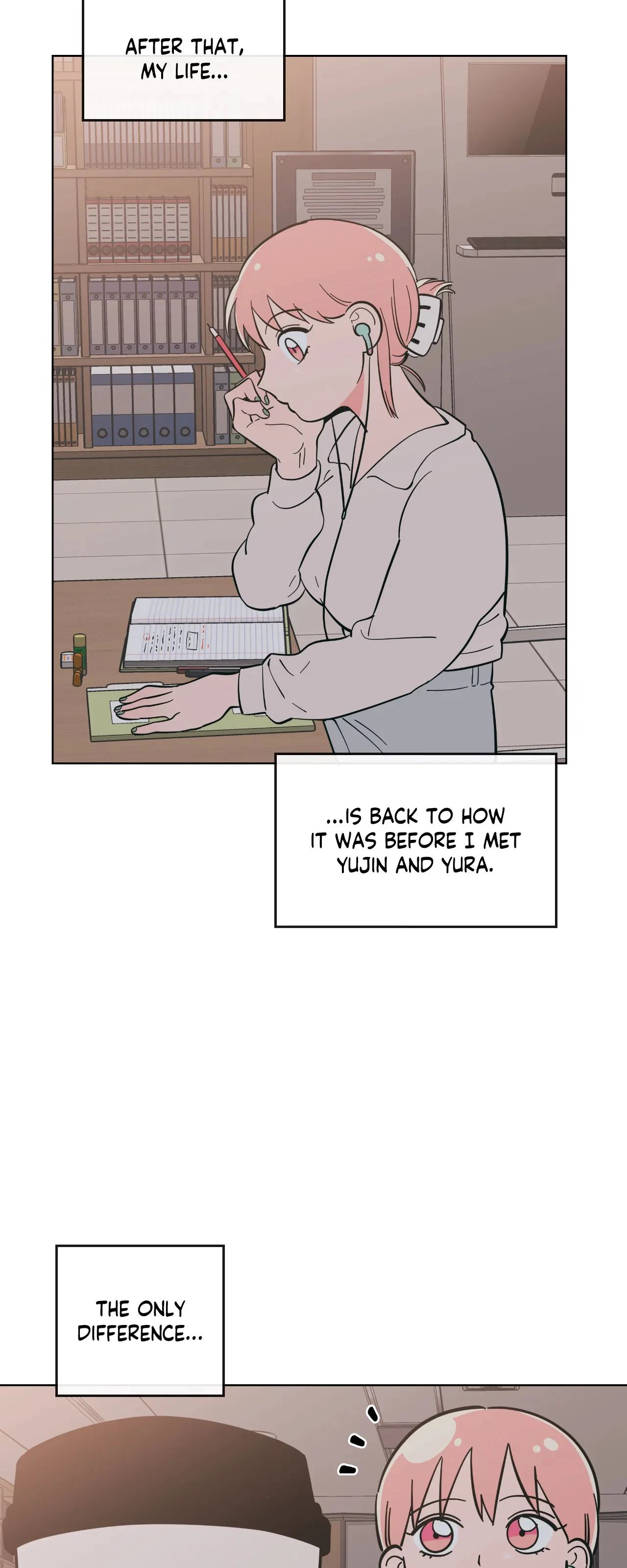 Chapter 49, page 10