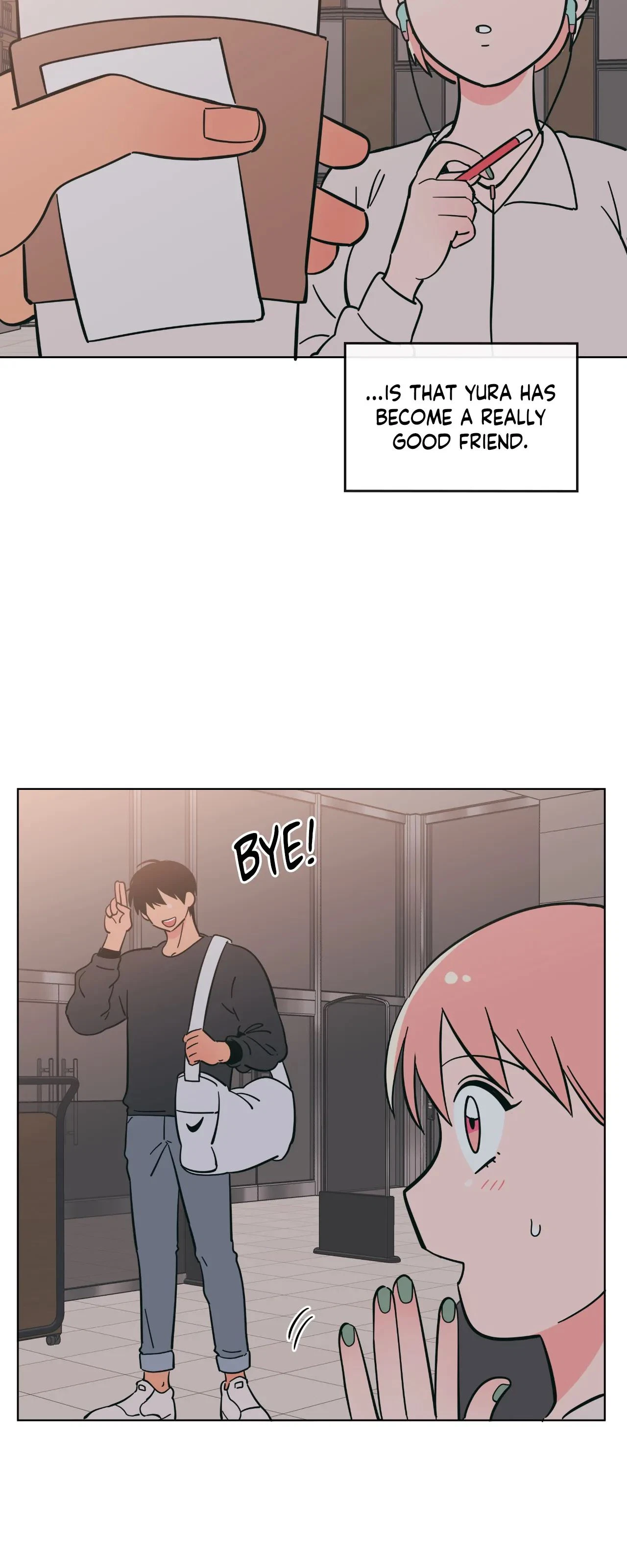 Chapter 49, page 11