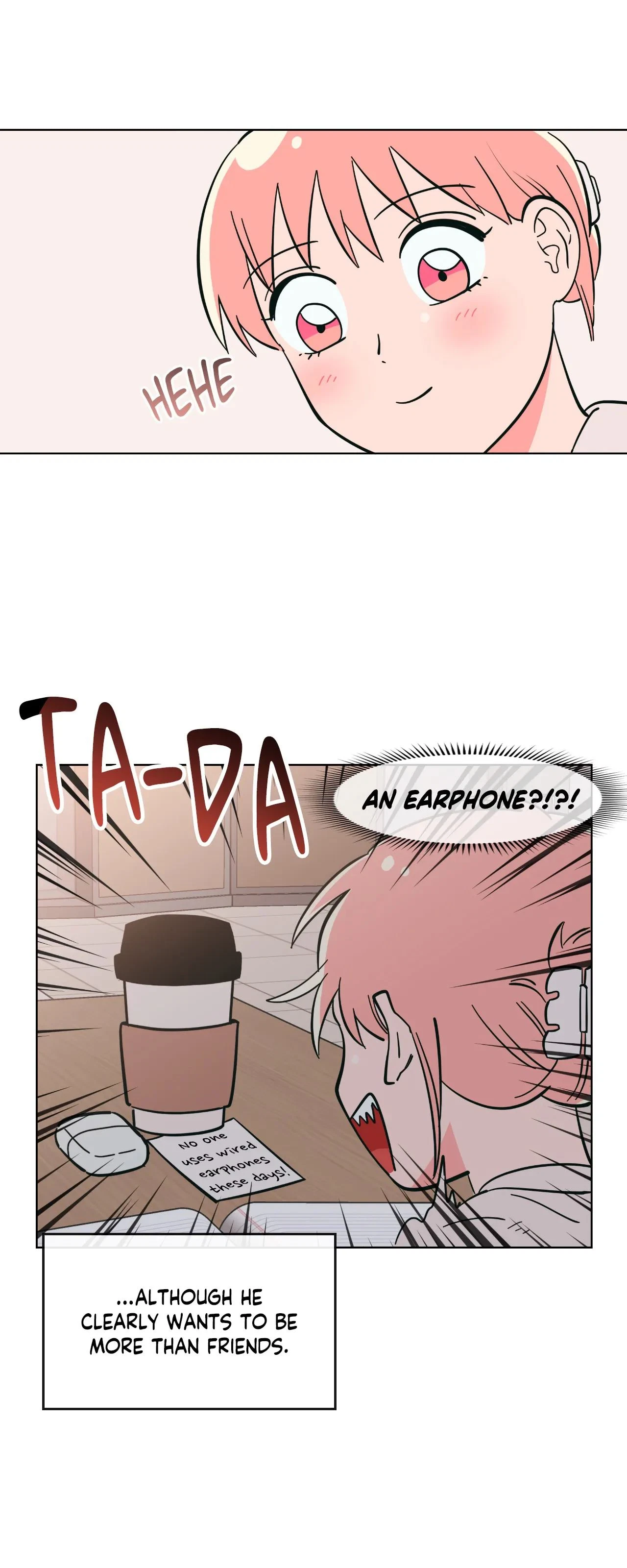 Chapter 49, page 12