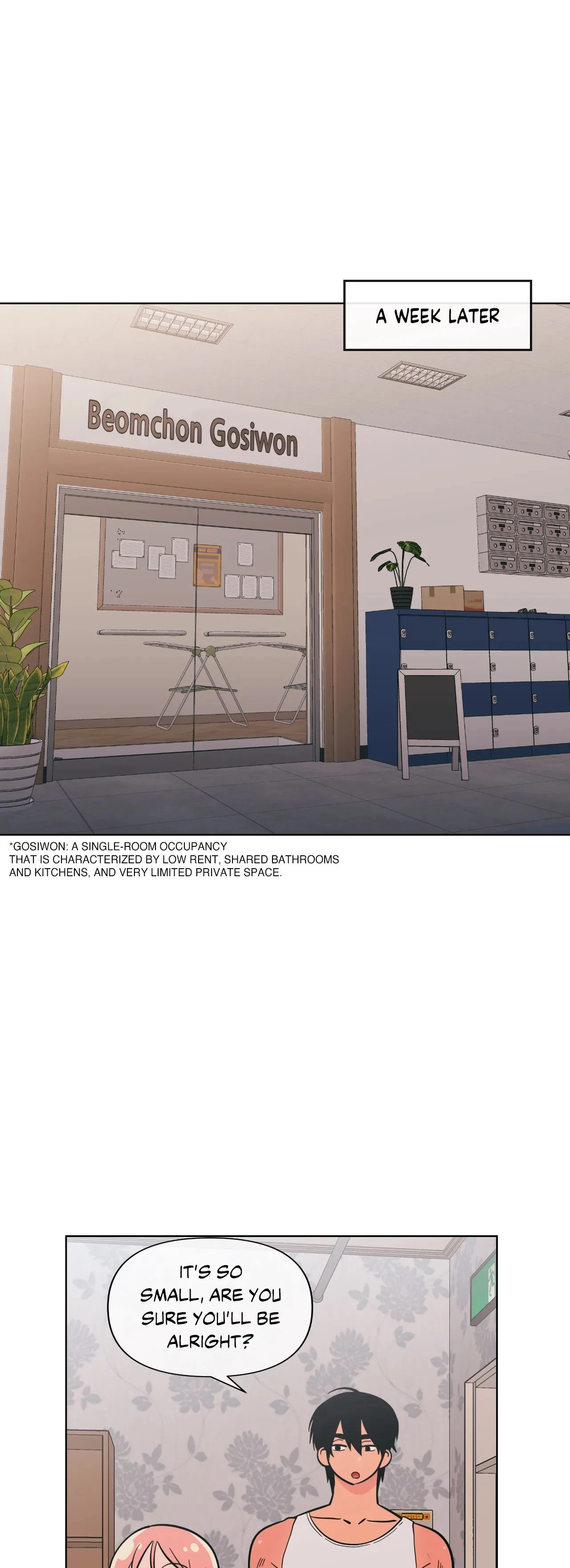 Chapter 49, page 13