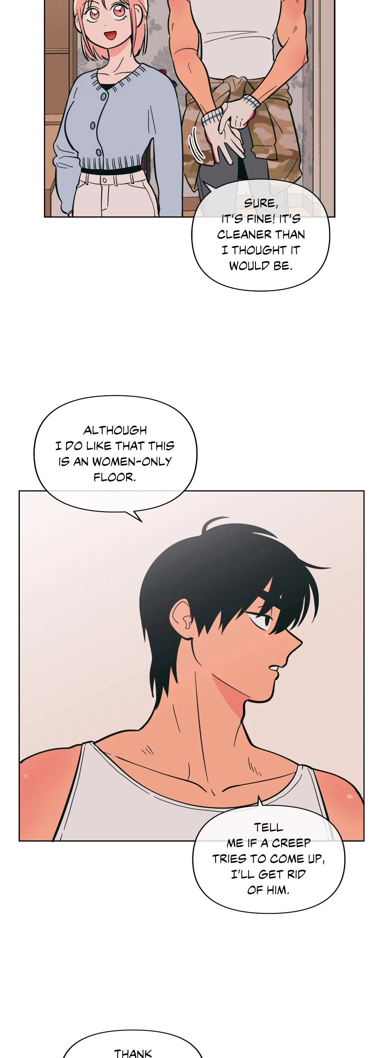 Chapter 49, page 14