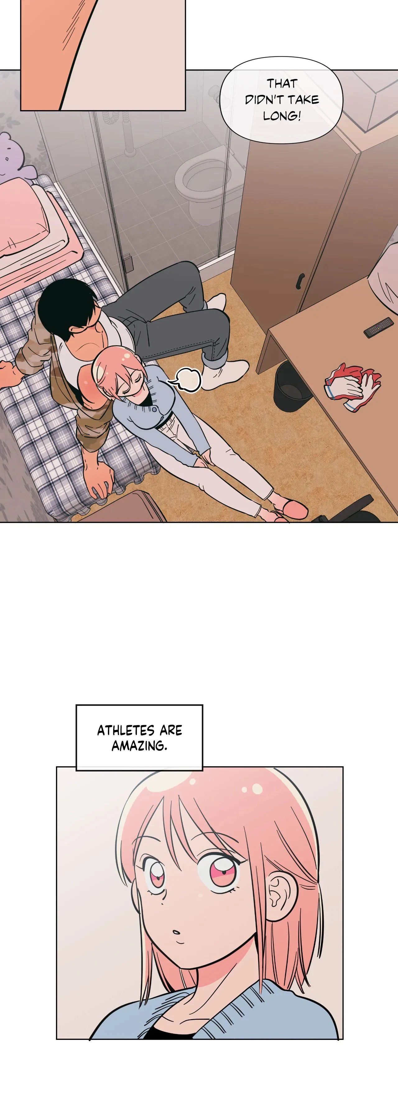 Chapter 49, page 16